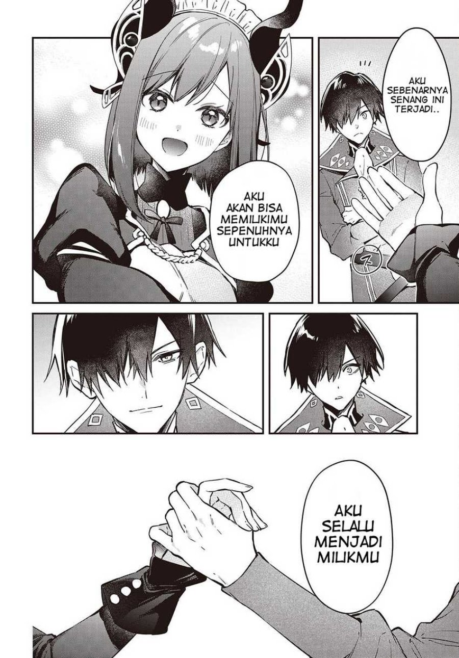 image-komik-realist-maou-niyoru-seiiki-naki-isekai-kaikaku-chapter-56-14/30