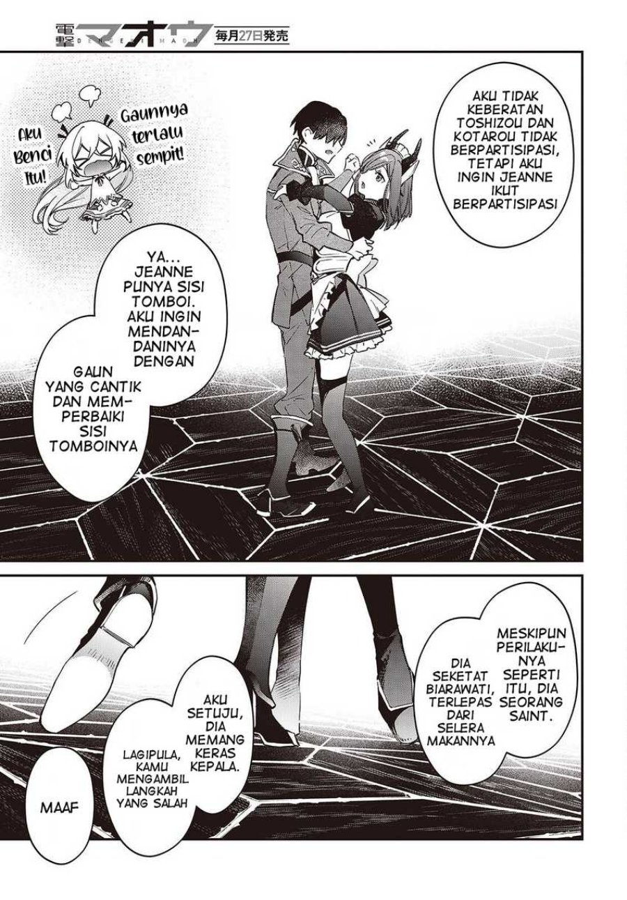 image-komik-realist-maou-niyoru-seiiki-naki-isekai-kaikaku-chapter-56-15/30