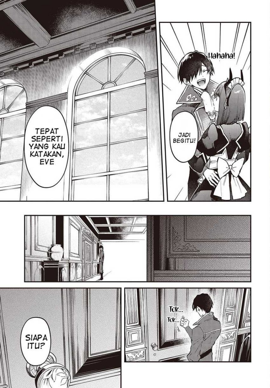 image-komik-realist-maou-niyoru-seiiki-naki-isekai-kaikaku-chapter-56-17/30