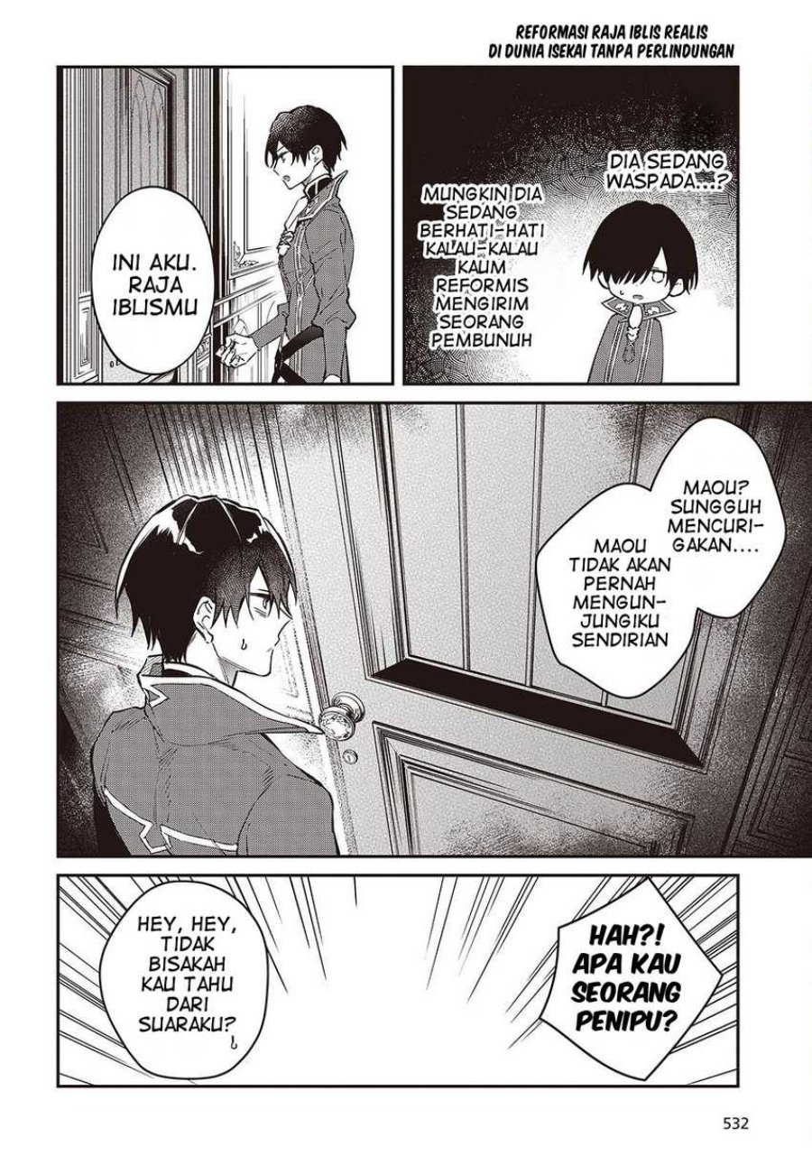 image-komik-realist-maou-niyoru-seiiki-naki-isekai-kaikaku-chapter-56-18/30