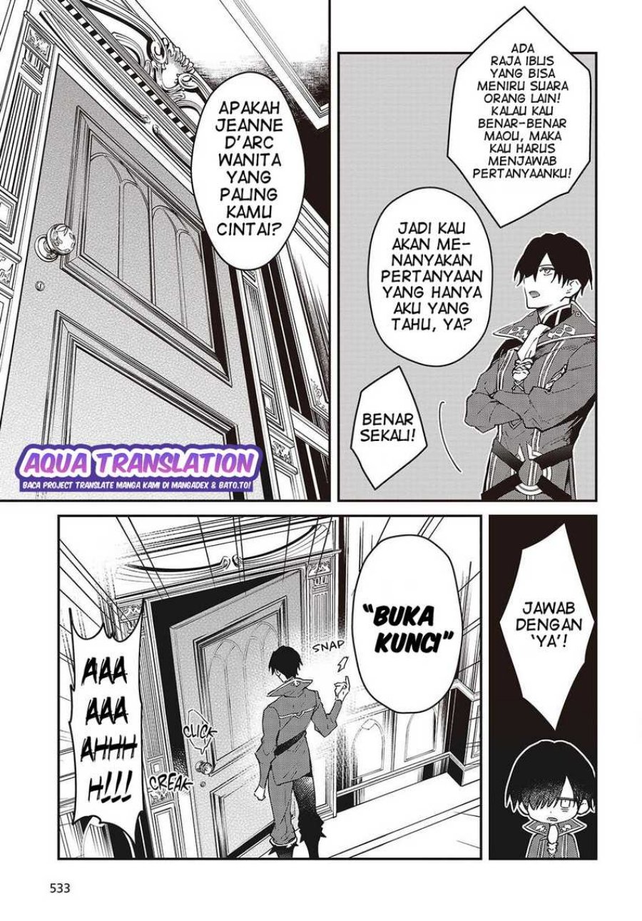 image-komik-realist-maou-niyoru-seiiki-naki-isekai-kaikaku-chapter-56-19/30