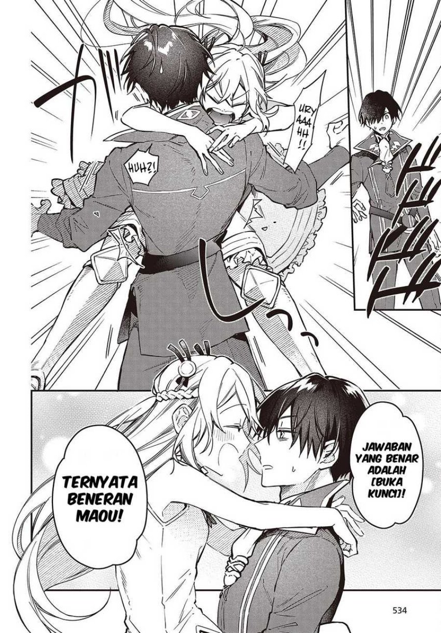 image-komik-realist-maou-niyoru-seiiki-naki-isekai-kaikaku-chapter-56-20/30