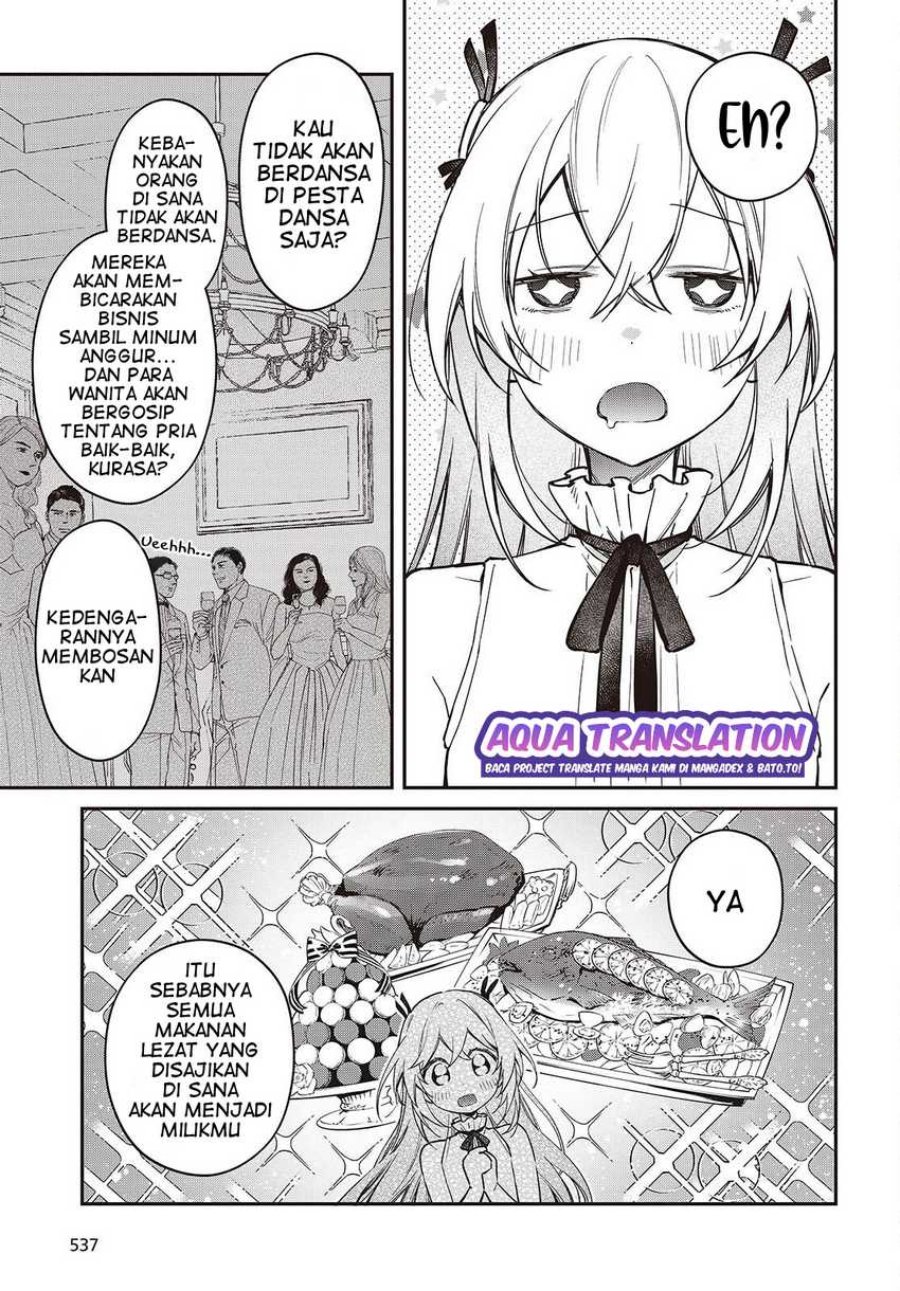 image-komik-realist-maou-niyoru-seiiki-naki-isekai-kaikaku-chapter-56-23/30