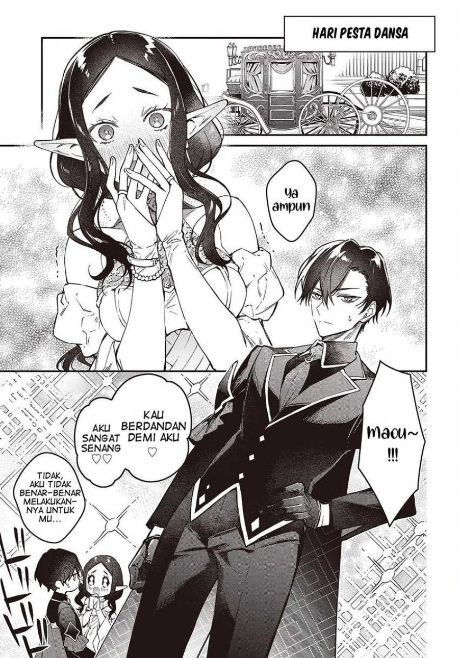 image-komik-realist-maou-niyoru-seiiki-naki-isekai-kaikaku-chapter-56-25/30