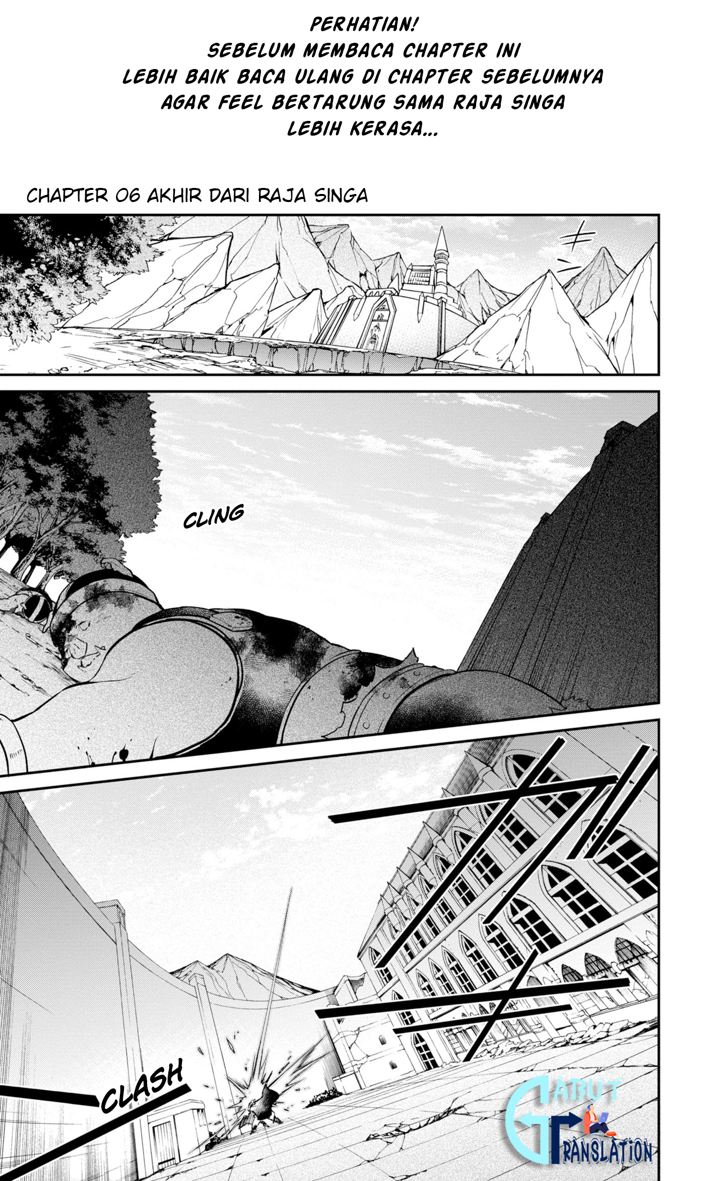 image-komik-realist-maou-niyoru-seiiki-naki-isekai-kaikaku-chapter-6-1/20