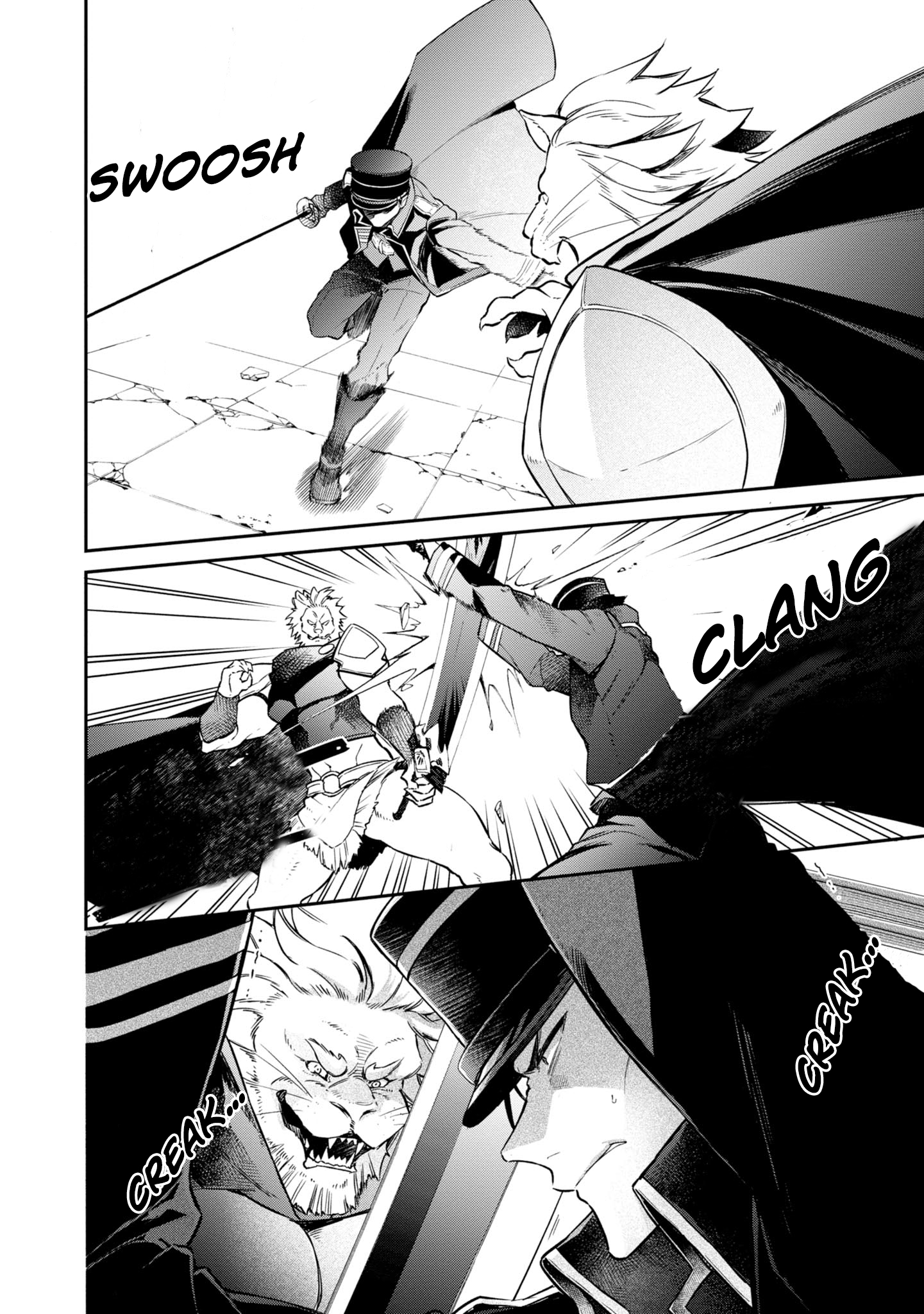 image-komik-realist-maou-niyoru-seiiki-naki-isekai-kaikaku-chapter-6-2/20