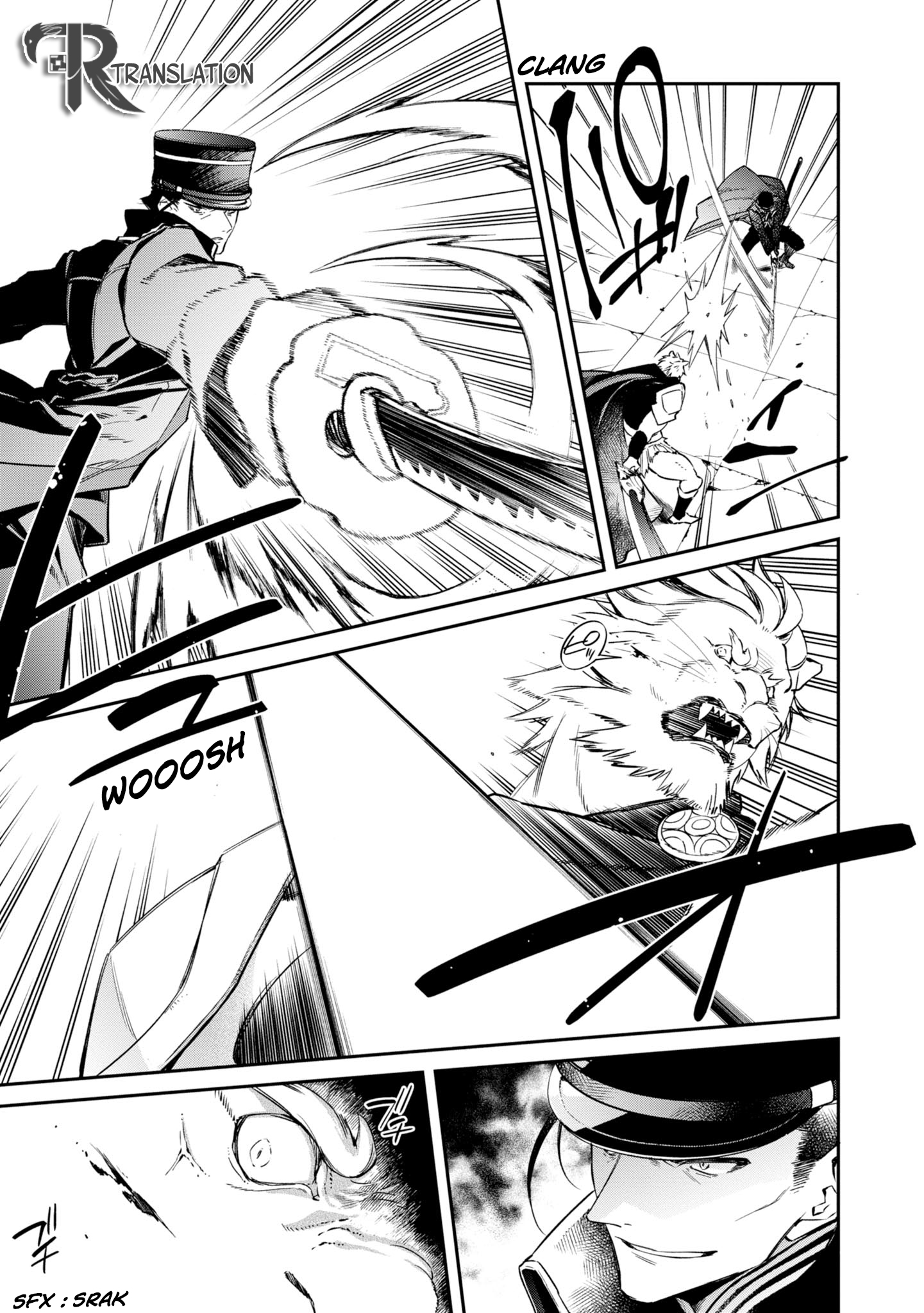 image-komik-realist-maou-niyoru-seiiki-naki-isekai-kaikaku-chapter-6-3/20