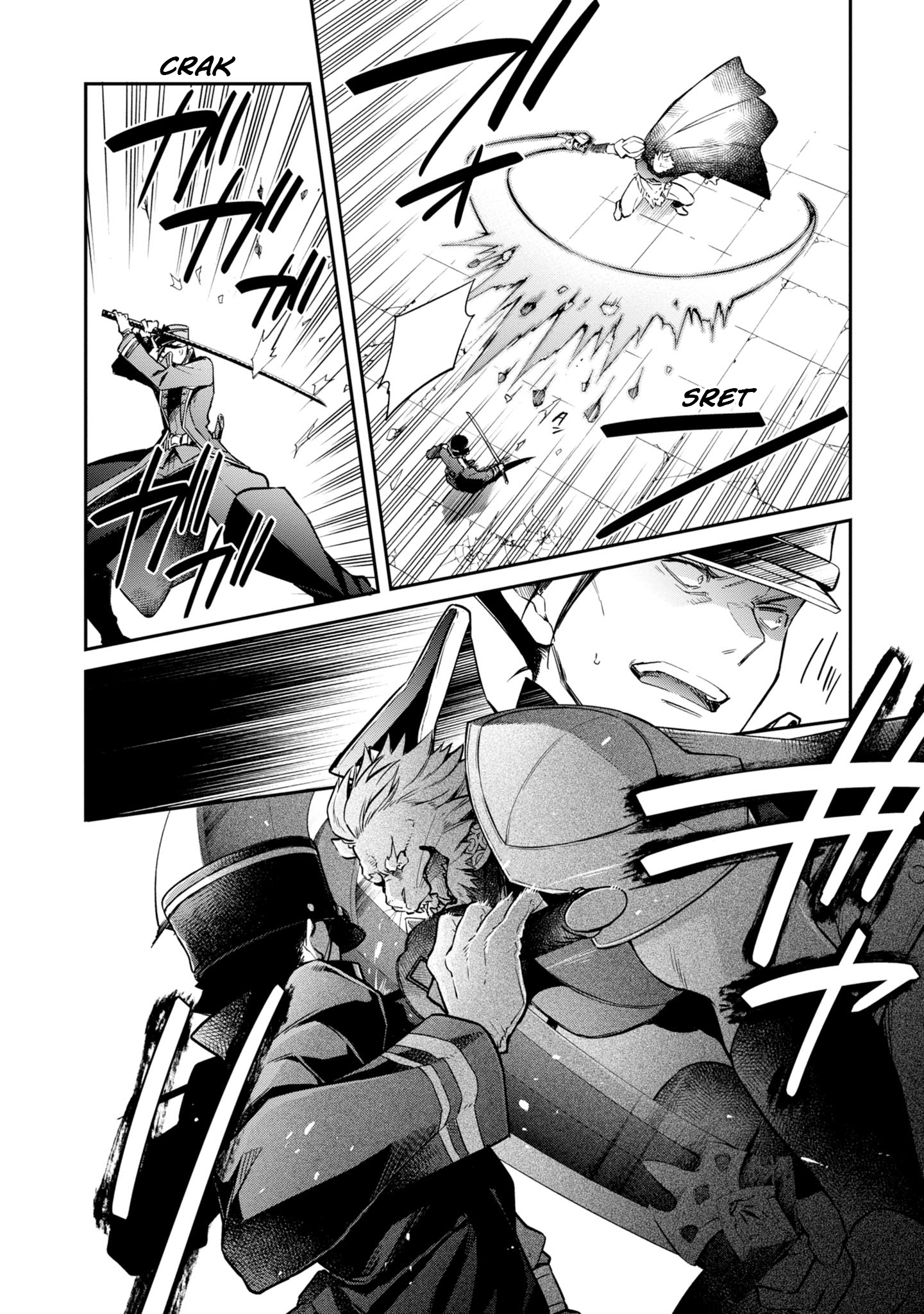 image-komik-realist-maou-niyoru-seiiki-naki-isekai-kaikaku-chapter-6-4/20