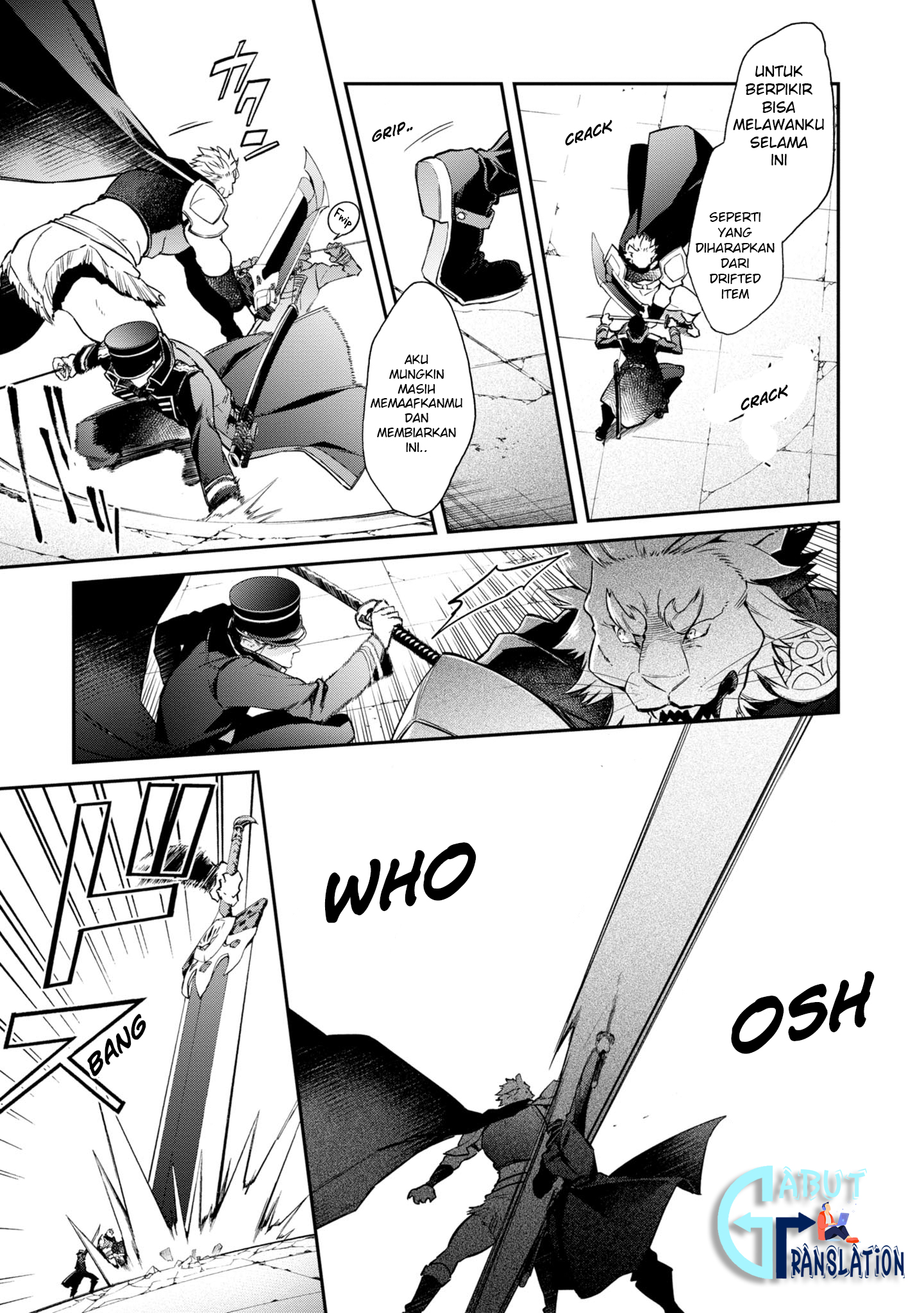 image-komik-realist-maou-niyoru-seiiki-naki-isekai-kaikaku-chapter-6-5/20