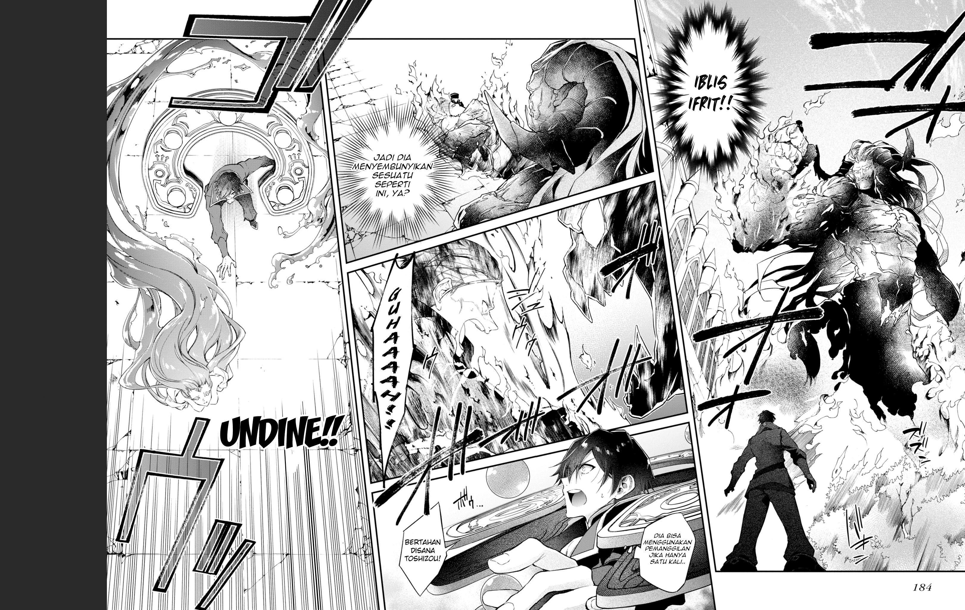 image-komik-realist-maou-niyoru-seiiki-naki-isekai-kaikaku-chapter-6-8/20