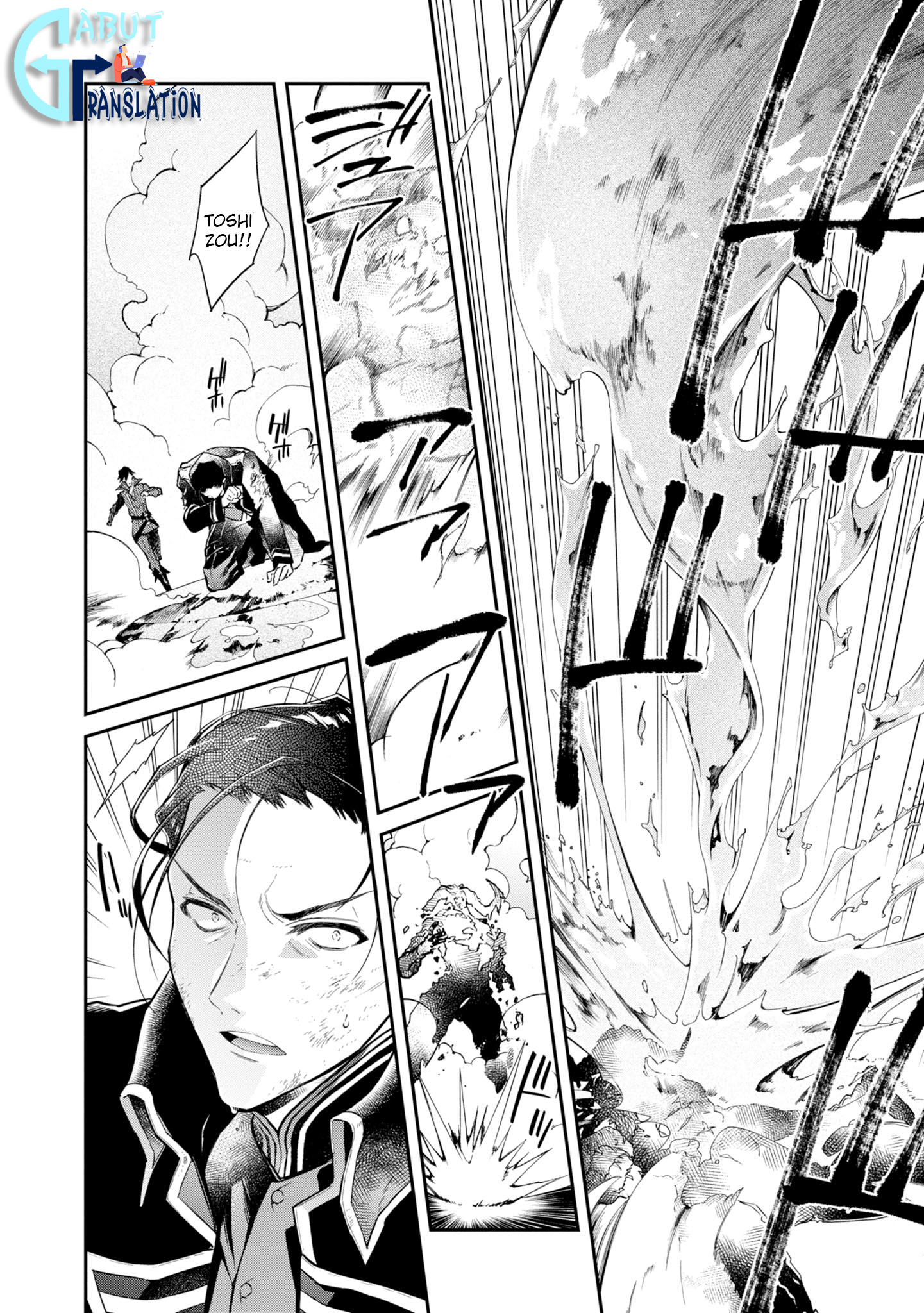 image-komik-realist-maou-niyoru-seiiki-naki-isekai-kaikaku-chapter-6-9/20