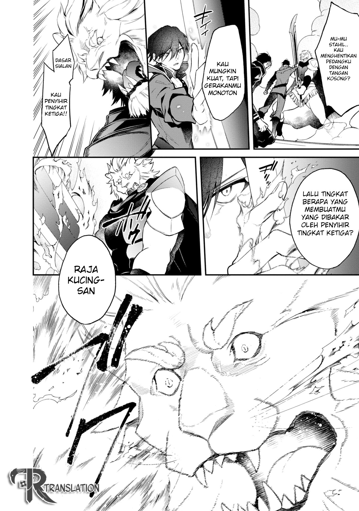 image-komik-realist-maou-niyoru-seiiki-naki-isekai-kaikaku-chapter-6-11/20