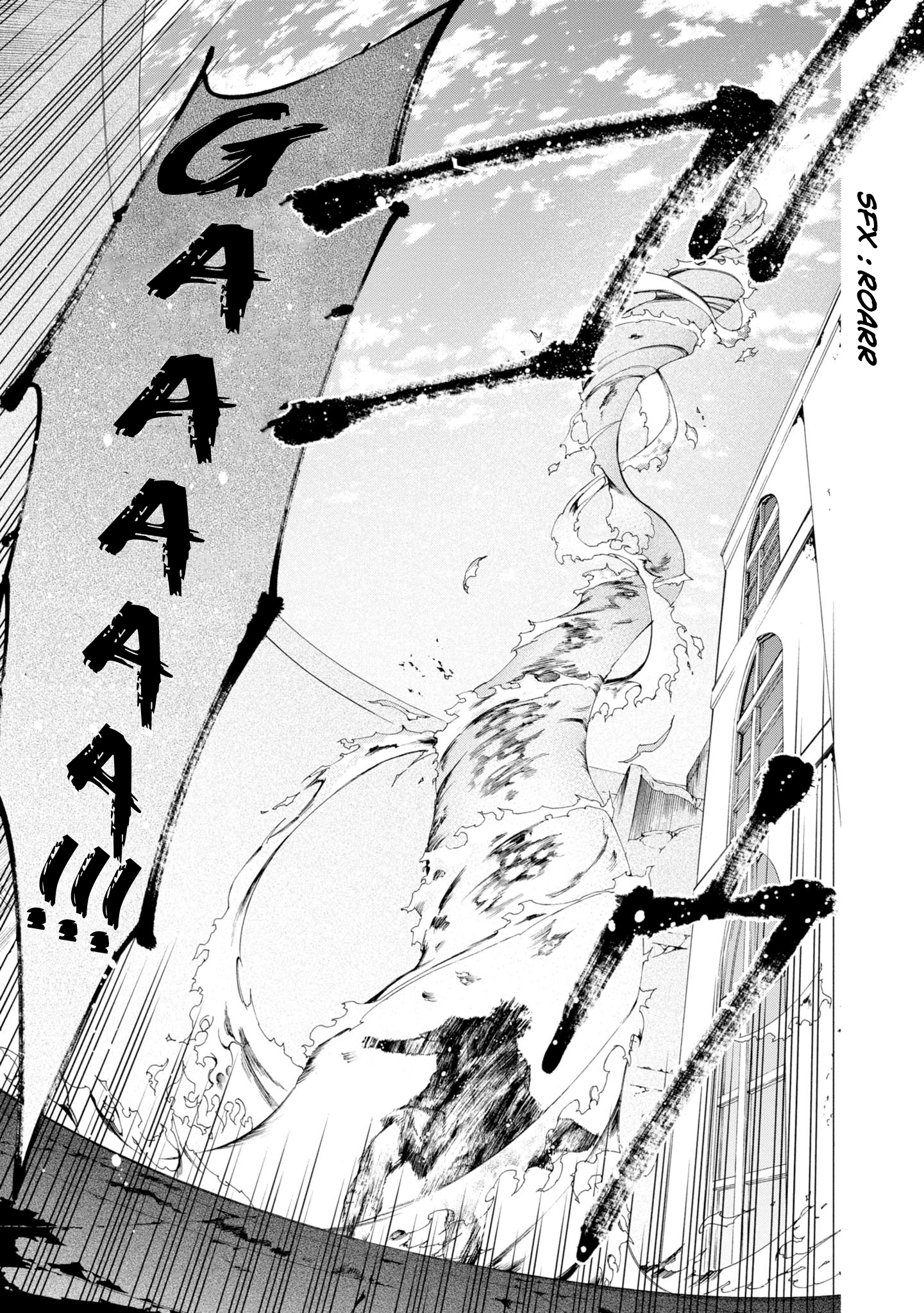 image-komik-realist-maou-niyoru-seiiki-naki-isekai-kaikaku-chapter-6-12/20