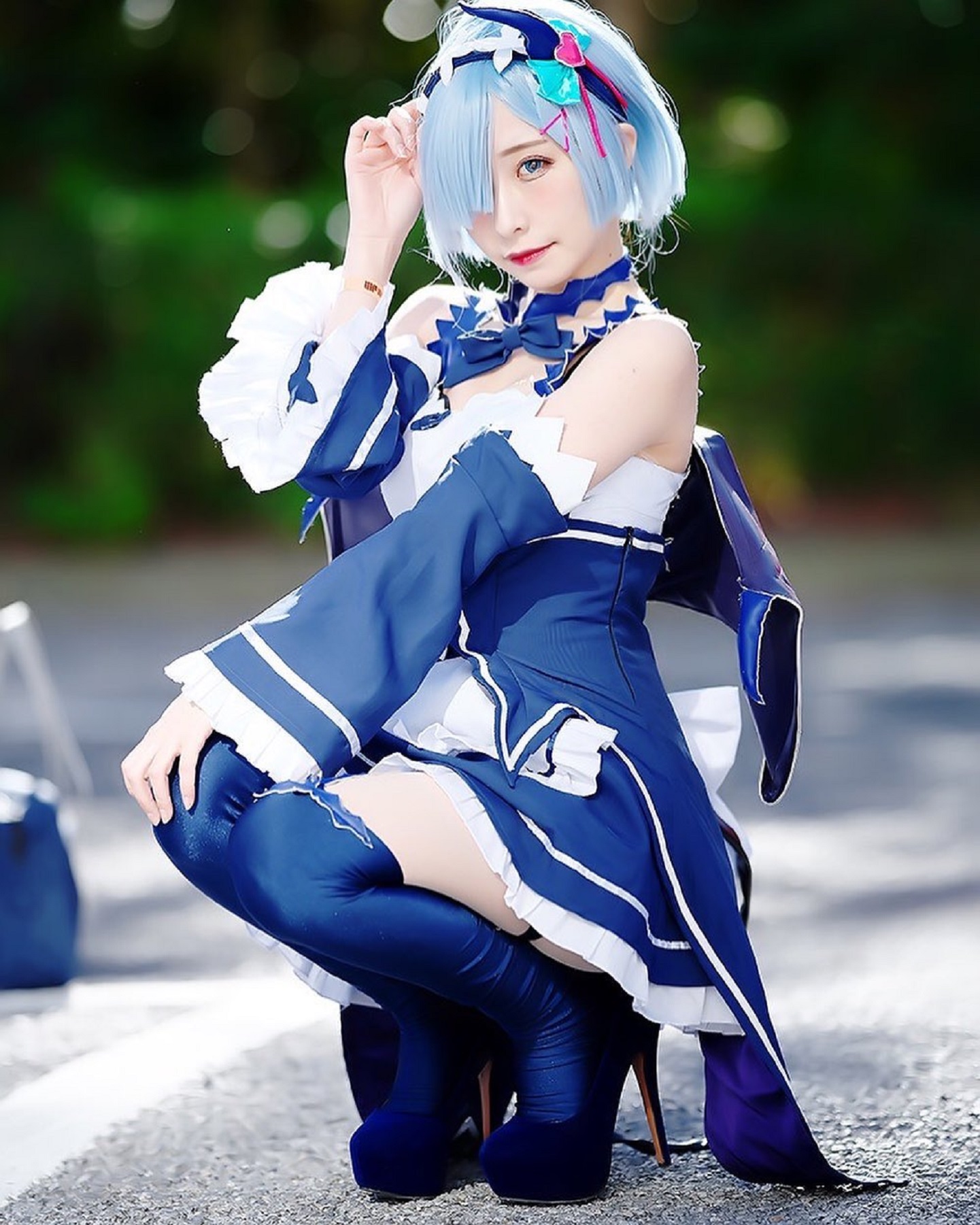 image-komik-realist-maou-niyoru-seiiki-naki-isekai-kaikaku-chapter-6-17/20