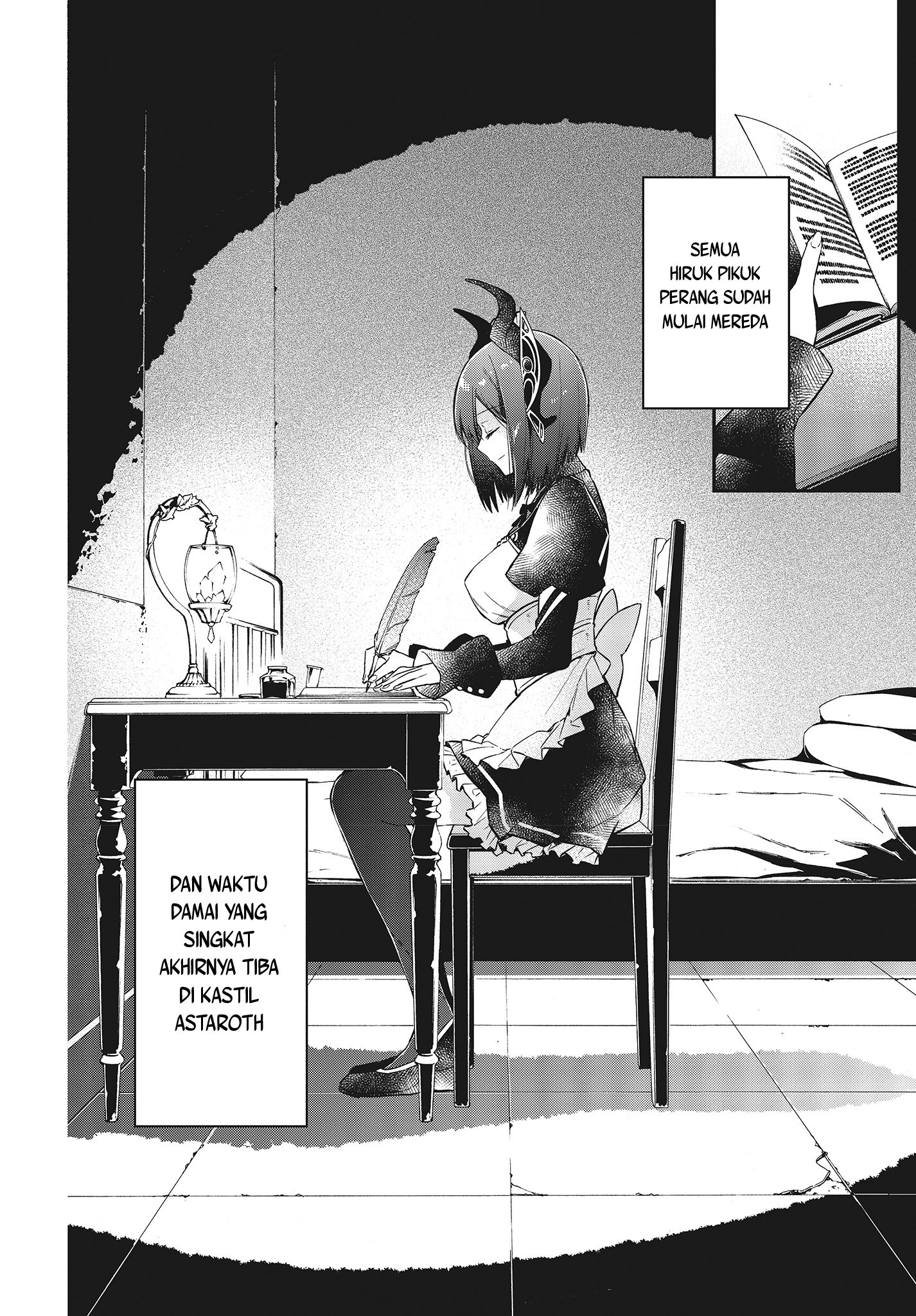 image-komik-realist-maou-niyoru-seiiki-naki-isekai-kaikaku-chapter-7-4/18