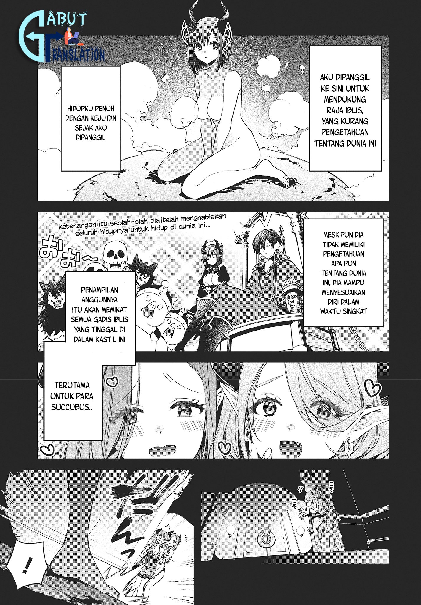 image-komik-realist-maou-niyoru-seiiki-naki-isekai-kaikaku-chapter-7-5/18