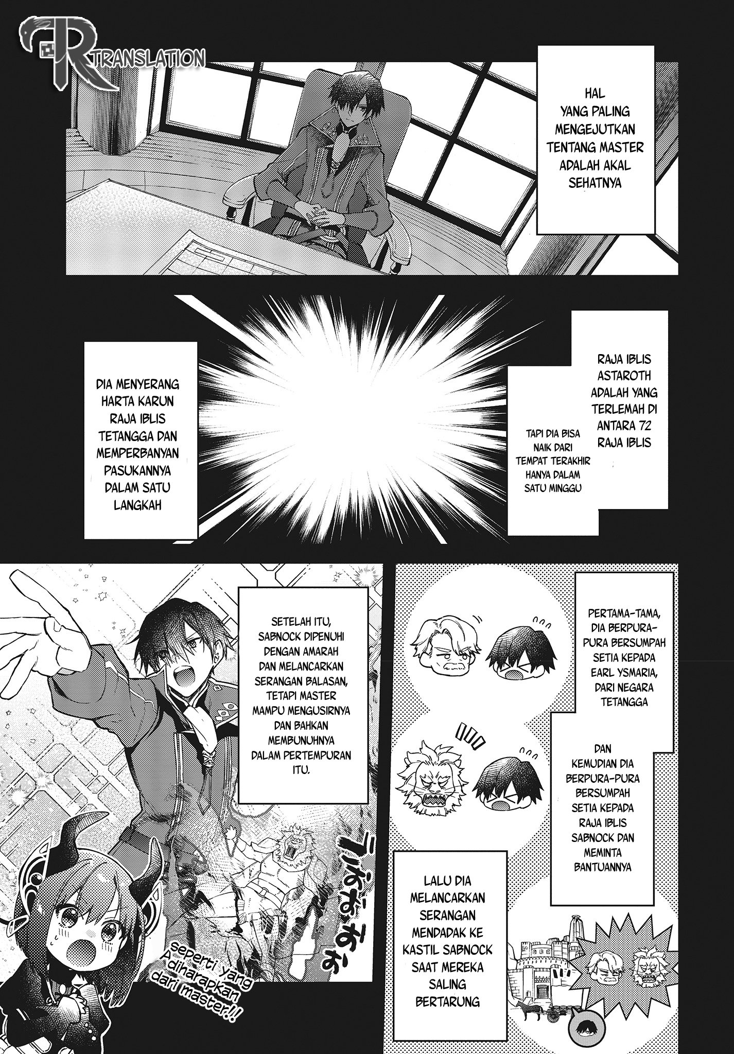 image-komik-realist-maou-niyoru-seiiki-naki-isekai-kaikaku-chapter-7-7/18