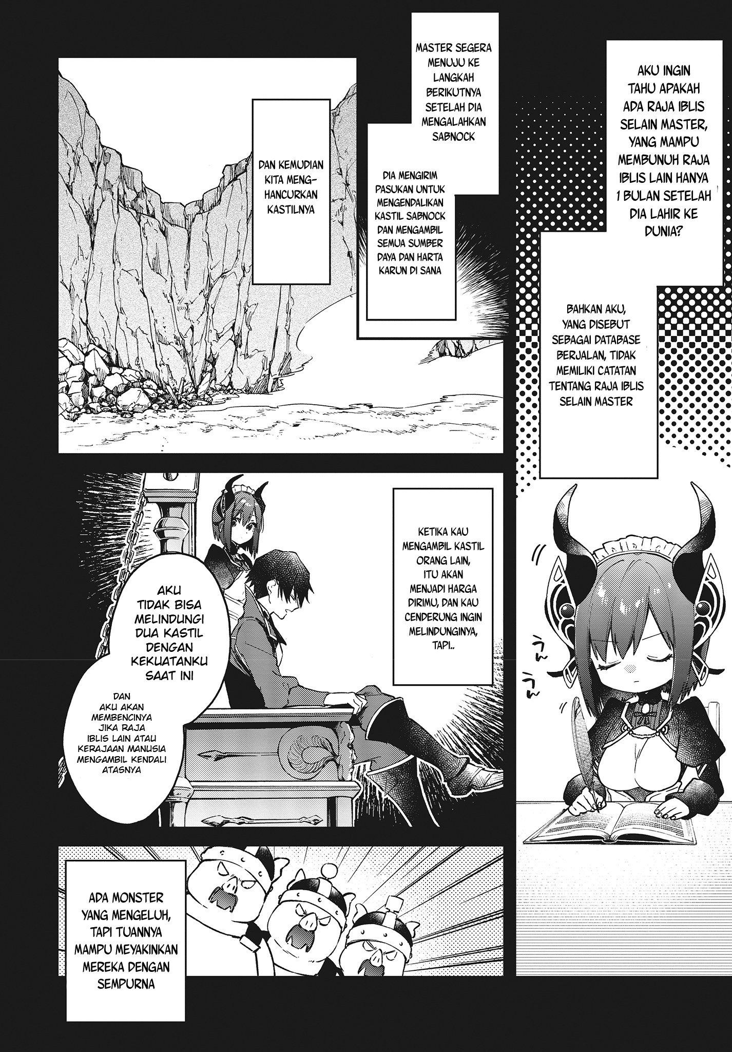 image-komik-realist-maou-niyoru-seiiki-naki-isekai-kaikaku-chapter-7-8/18