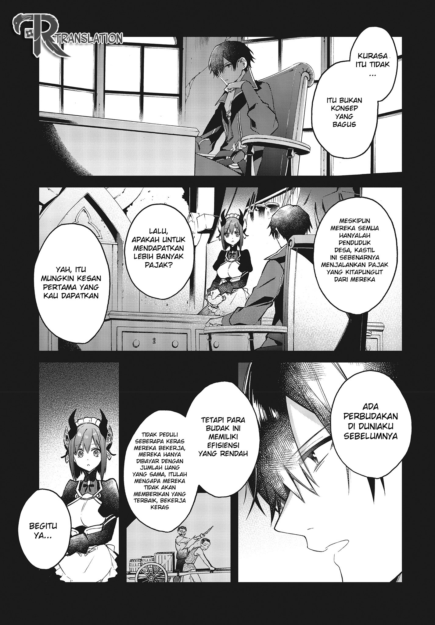 image-komik-realist-maou-niyoru-seiiki-naki-isekai-kaikaku-chapter-7-11/18