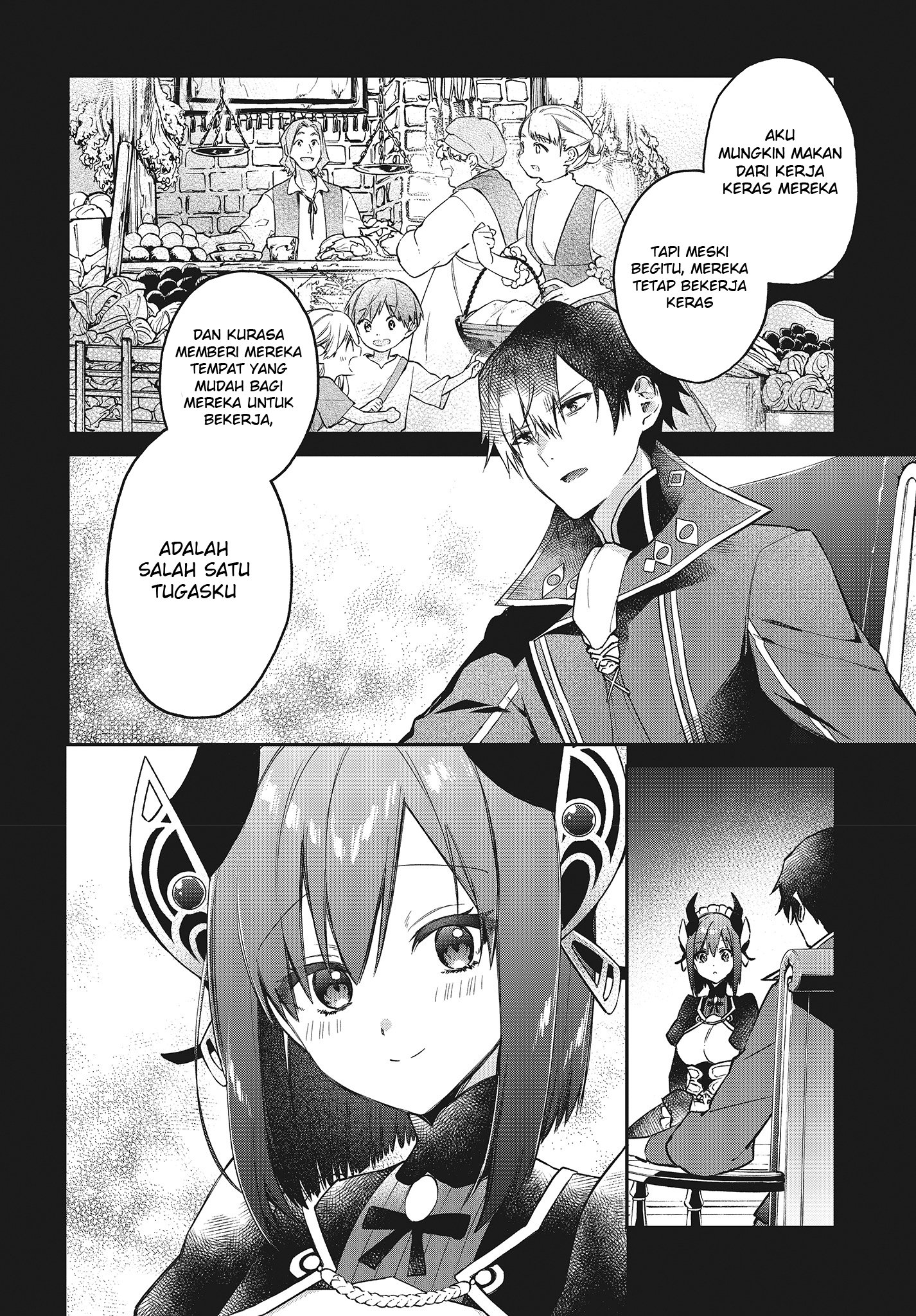 image-komik-realist-maou-niyoru-seiiki-naki-isekai-kaikaku-chapter-7-12/18
