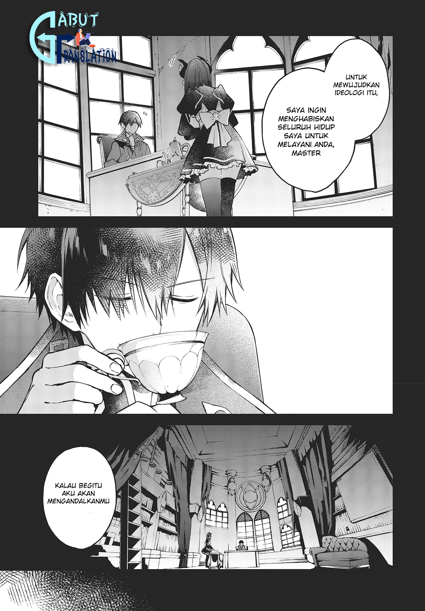 image-komik-realist-maou-niyoru-seiiki-naki-isekai-kaikaku-chapter-7-13/18