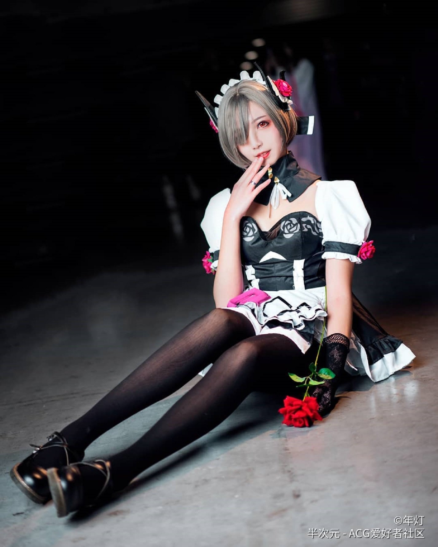 image-komik-realist-maou-niyoru-seiiki-naki-isekai-kaikaku-chapter-7-15/18