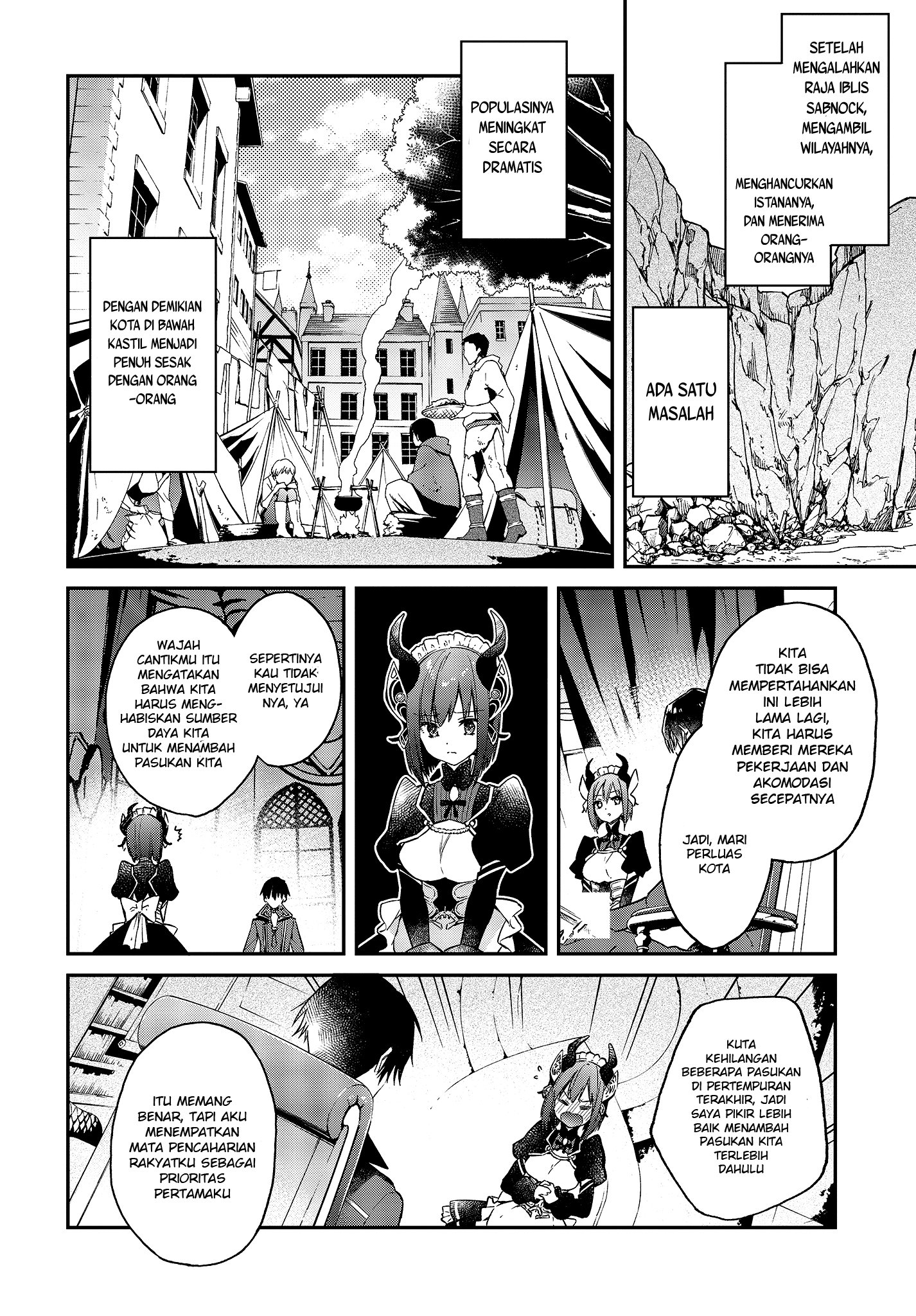 image-komik-realist-maou-niyoru-seiiki-naki-isekai-kaikaku-chapter-8-4/32
