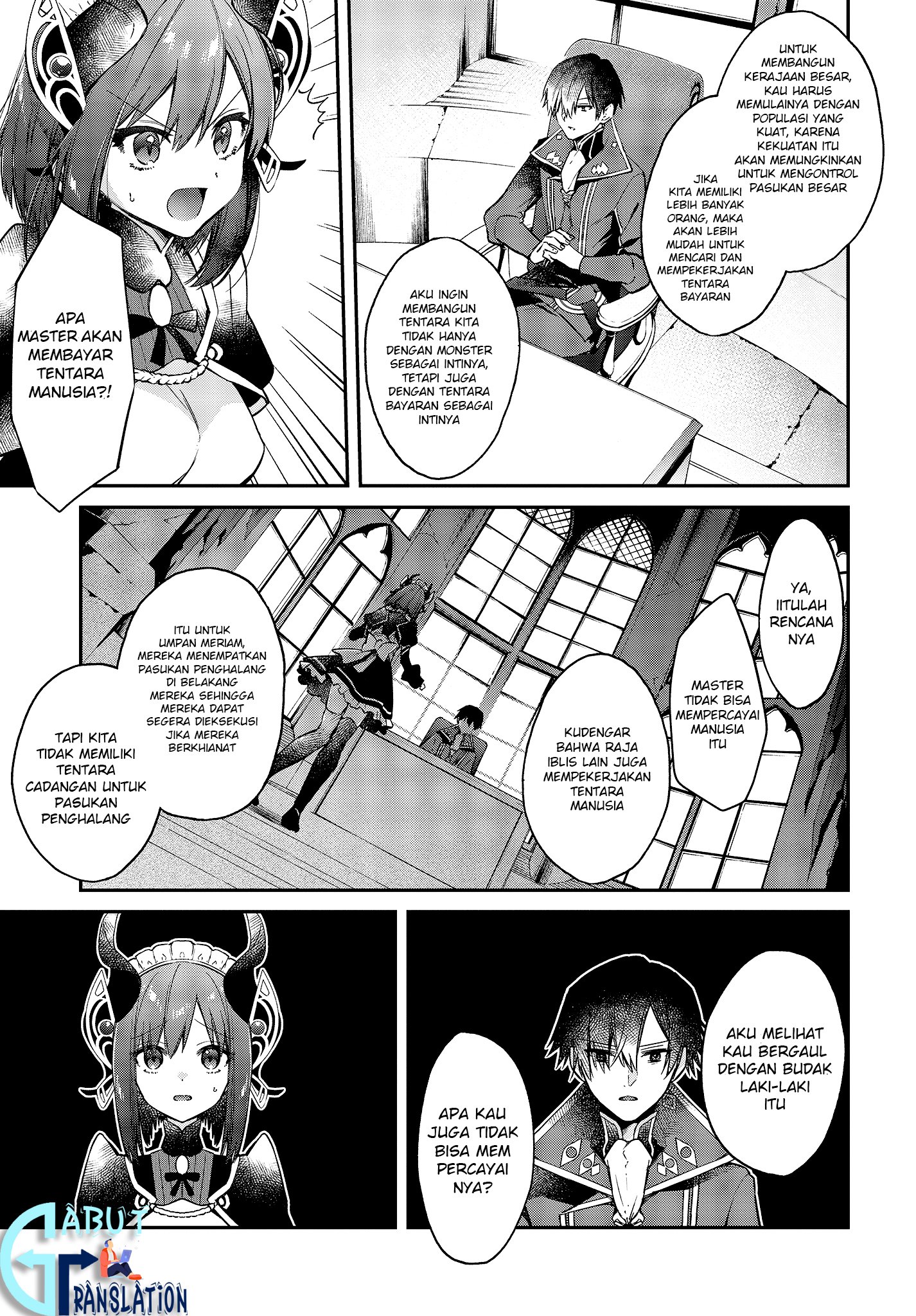 image-komik-realist-maou-niyoru-seiiki-naki-isekai-kaikaku-chapter-8-5/32