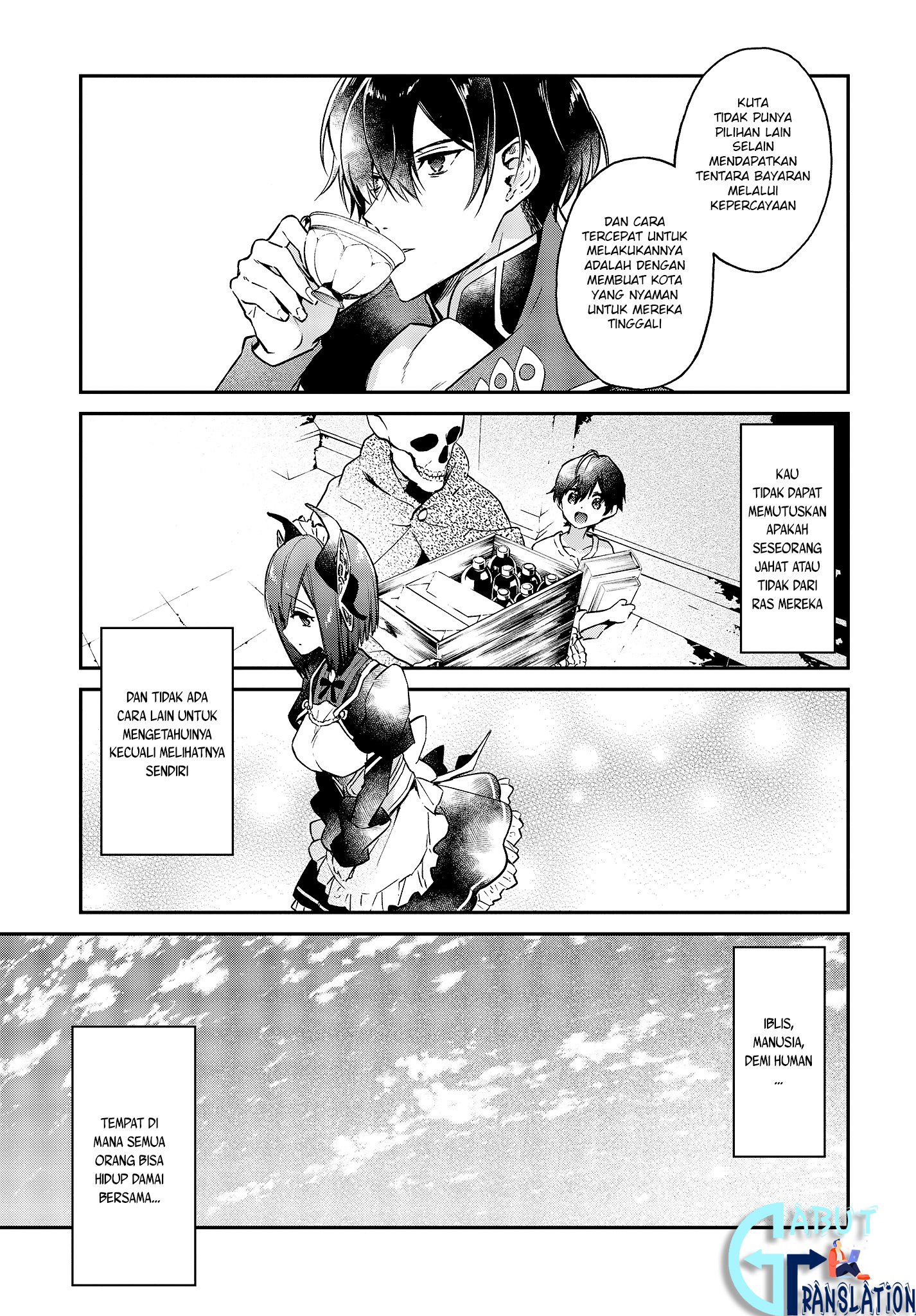 image-komik-realist-maou-niyoru-seiiki-naki-isekai-kaikaku-chapter-8-7/32