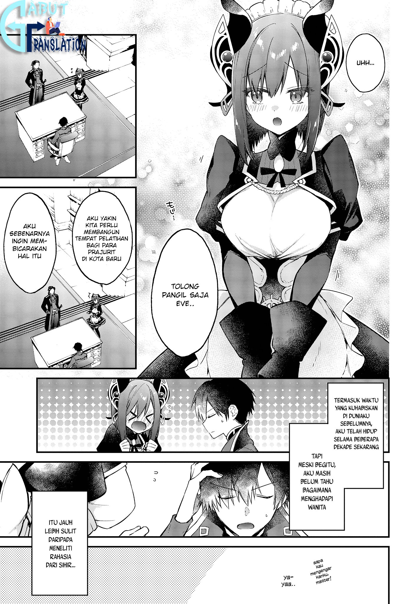 image-komik-realist-maou-niyoru-seiiki-naki-isekai-kaikaku-chapter-8-11/32