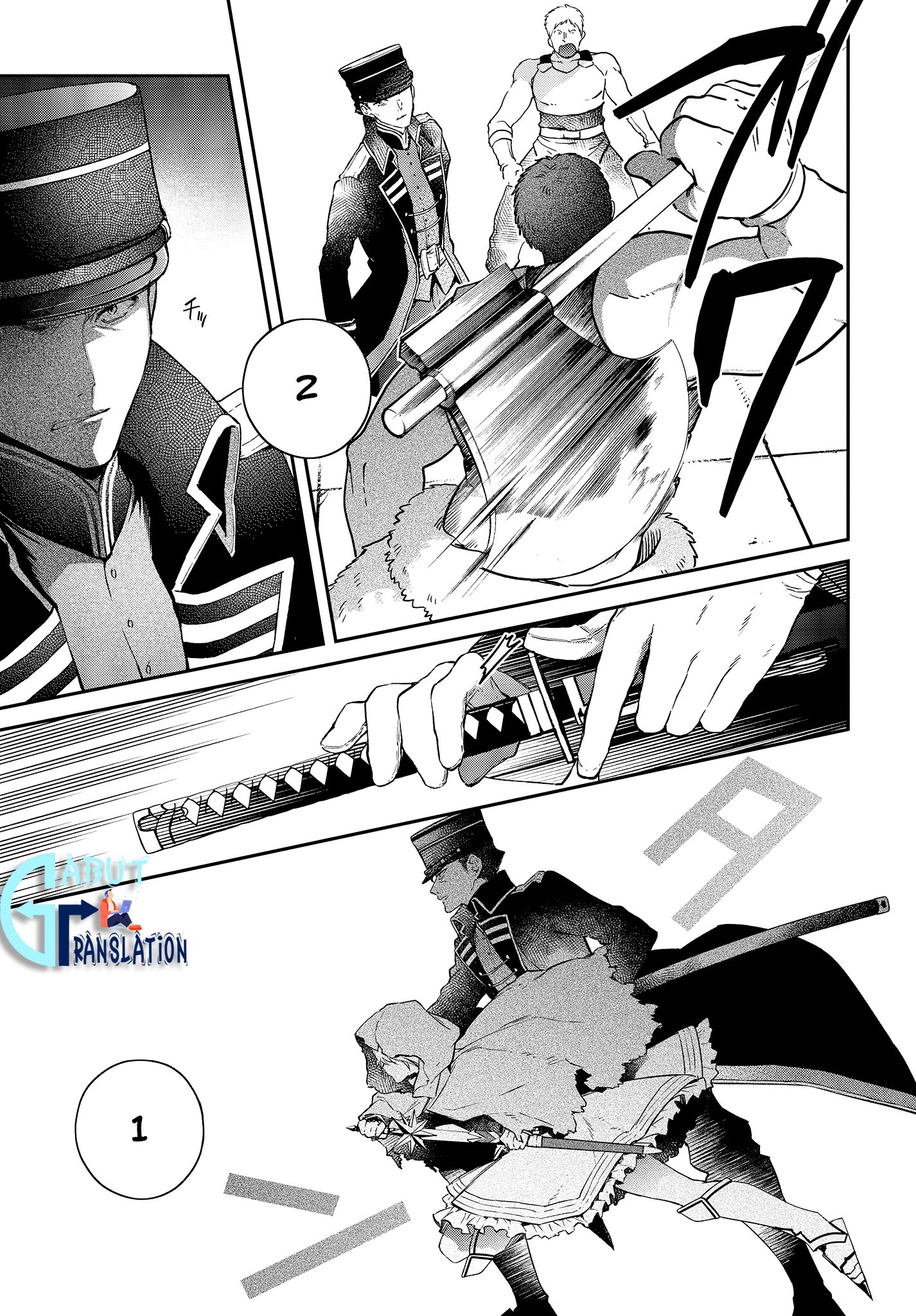 image-komik-realist-maou-niyoru-seiiki-naki-isekai-kaikaku-chapter-8-21/32