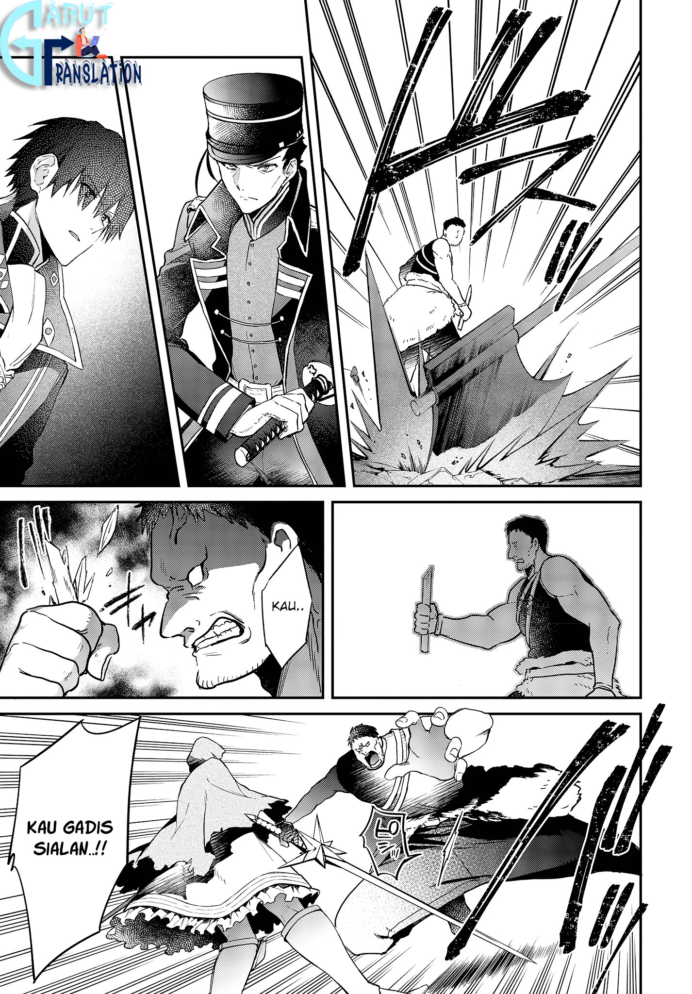 image-komik-realist-maou-niyoru-seiiki-naki-isekai-kaikaku-chapter-8-23/32