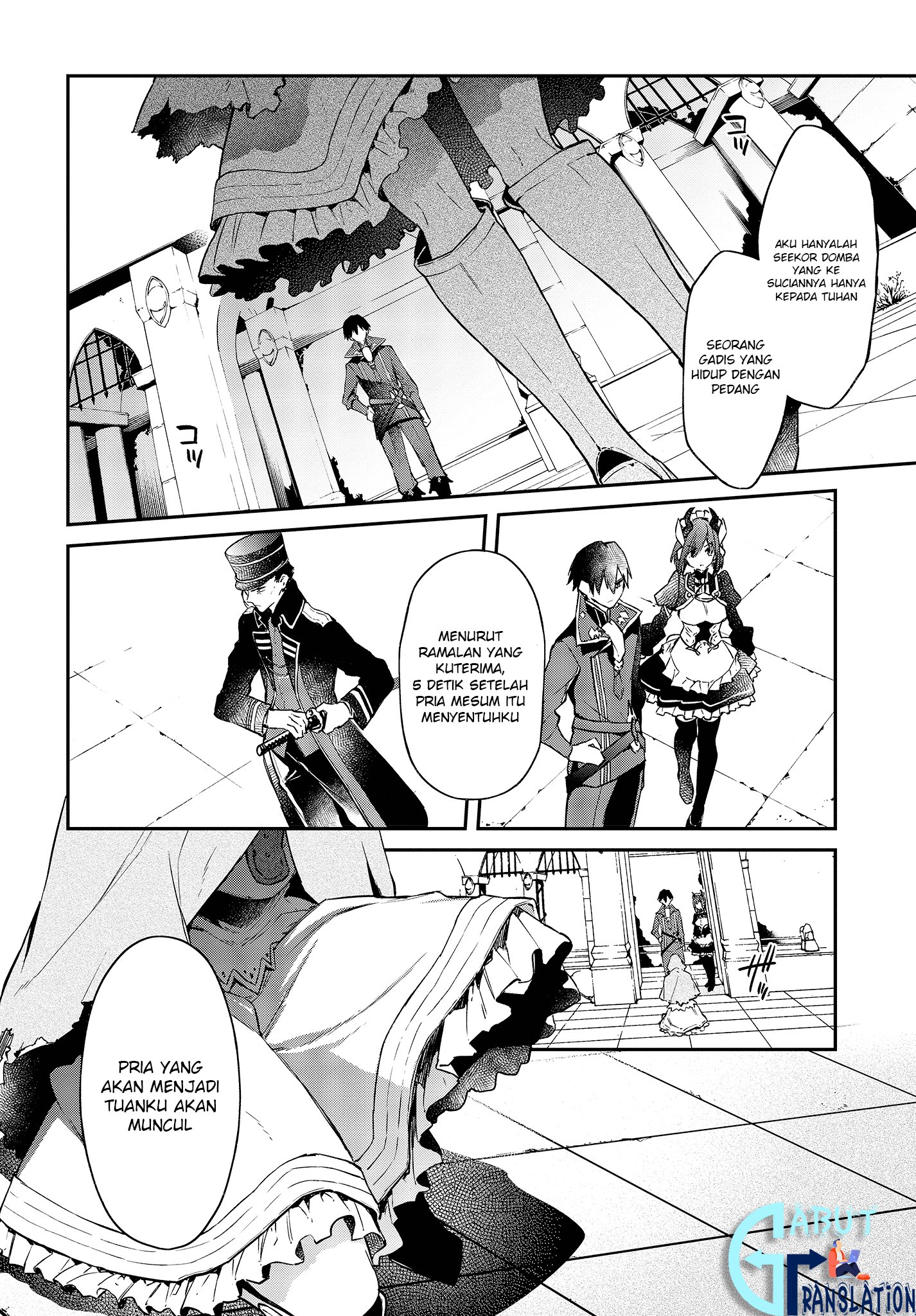 image-komik-realist-maou-niyoru-seiiki-naki-isekai-kaikaku-chapter-8-27/32