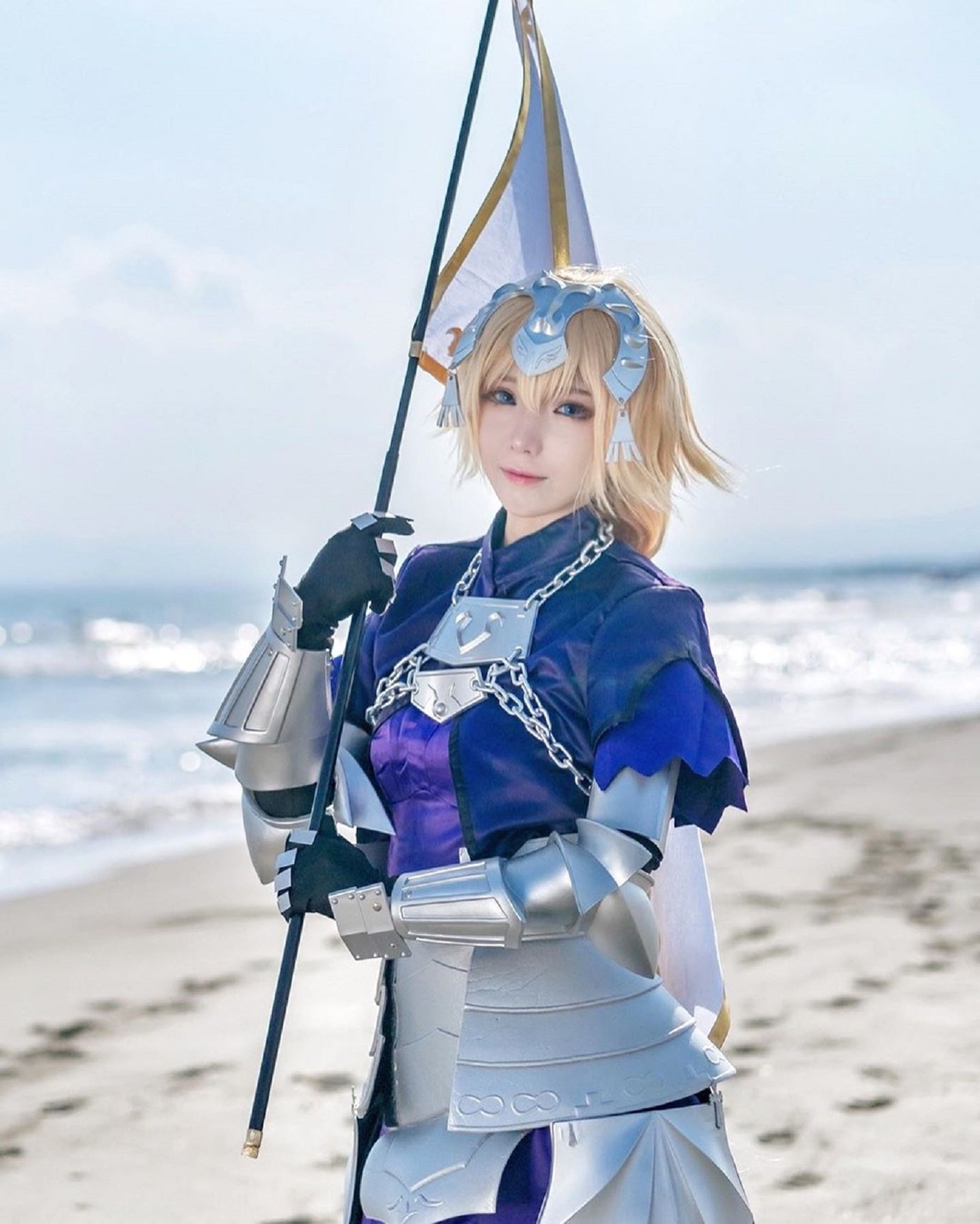 image-komik-realist-maou-niyoru-seiiki-naki-isekai-kaikaku-chapter-8-29/32