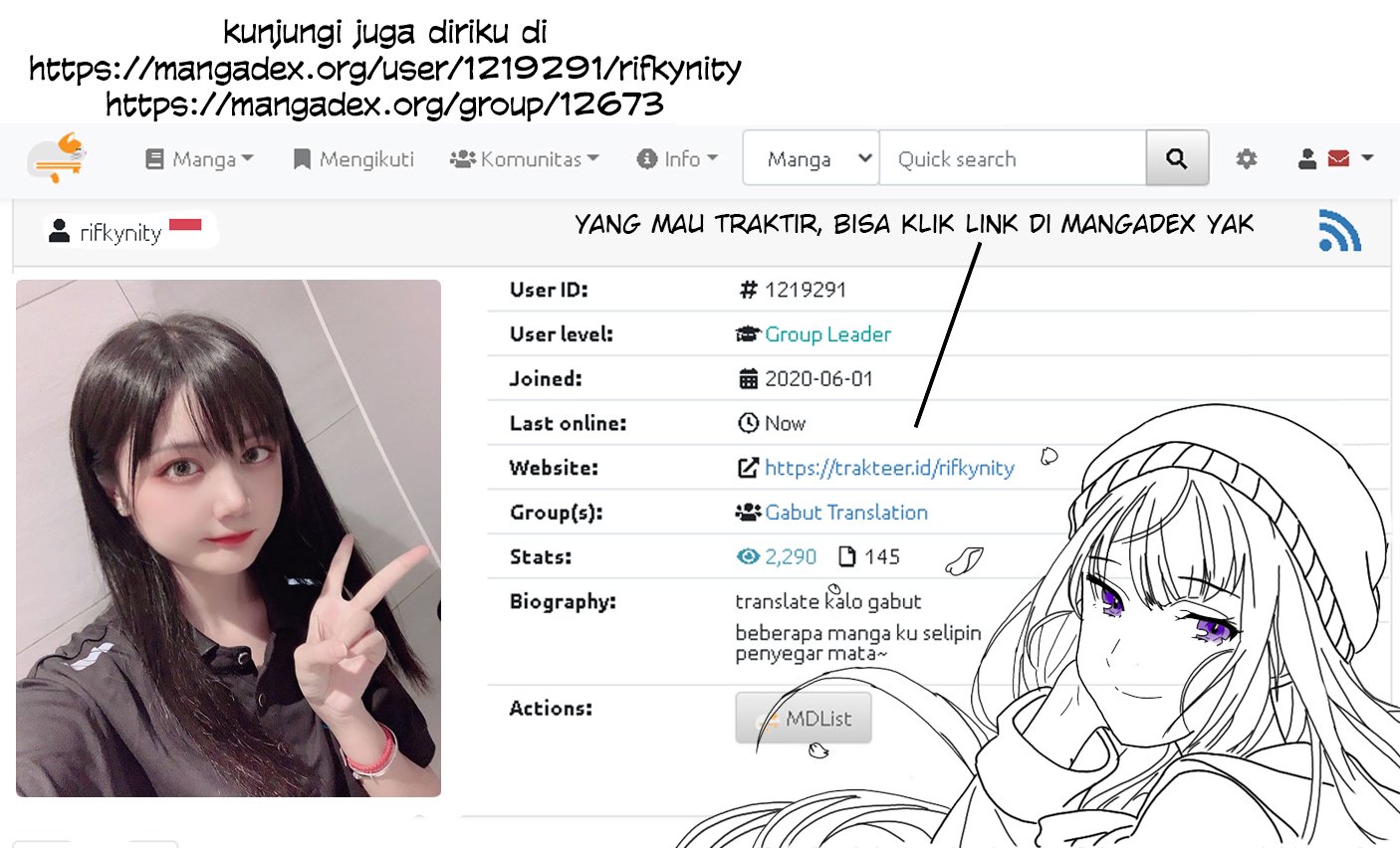 image-komik-realist-maou-niyoru-seiiki-naki-isekai-kaikaku-chapter-8-30/32