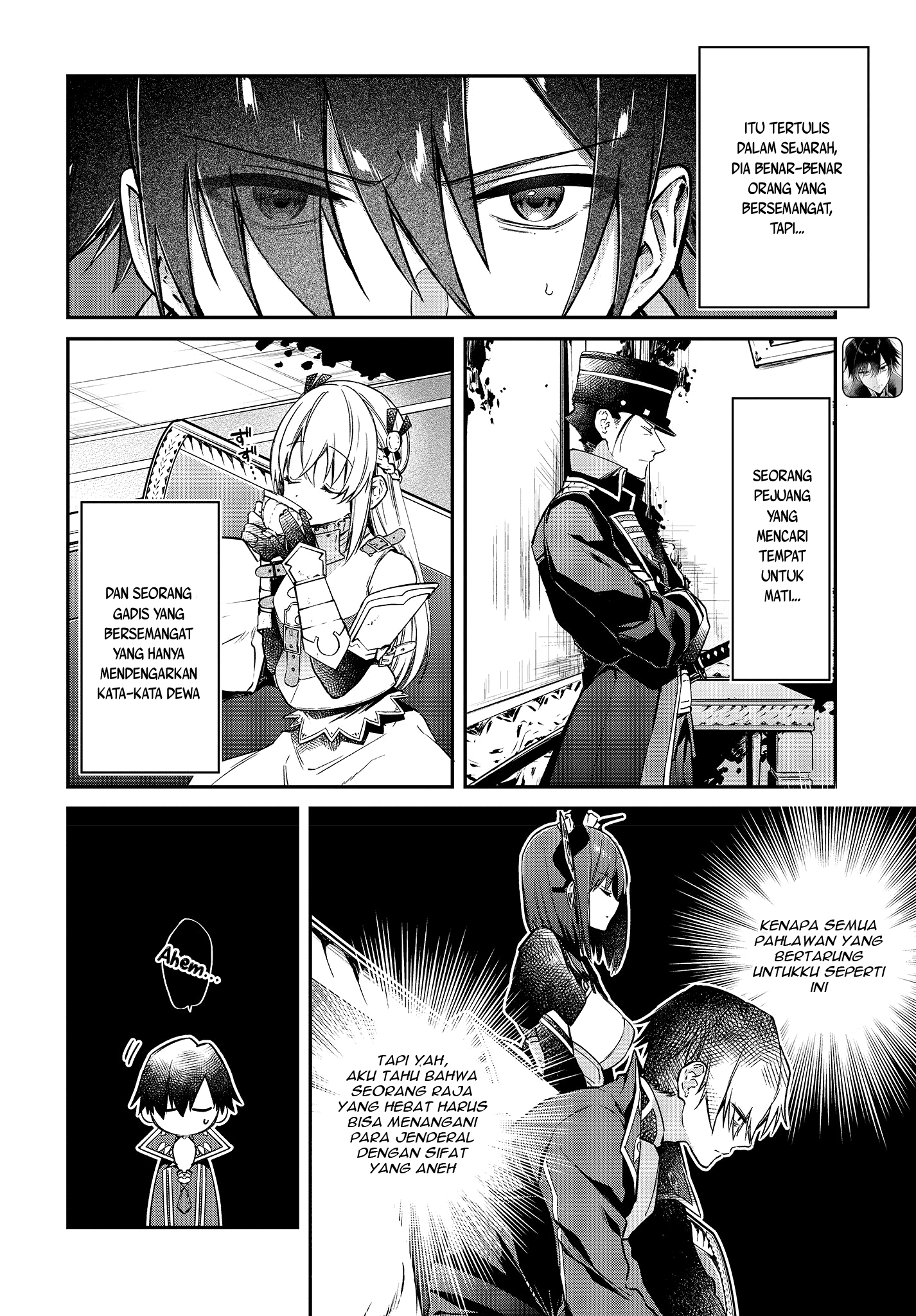 image-komik-realist-maou-niyoru-seiiki-naki-isekai-kaikaku-chapter-9-4/33