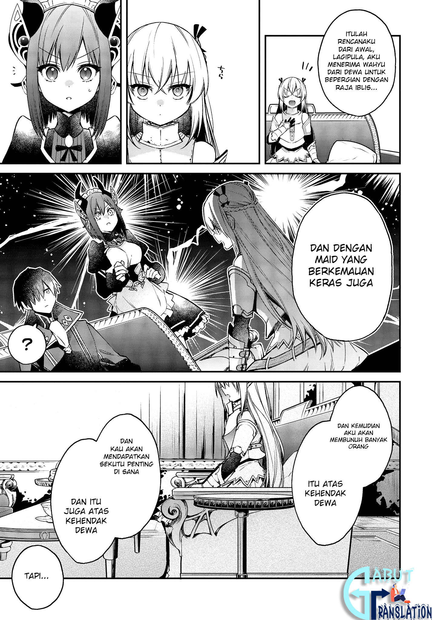 image-komik-realist-maou-niyoru-seiiki-naki-isekai-kaikaku-chapter-9-7/33