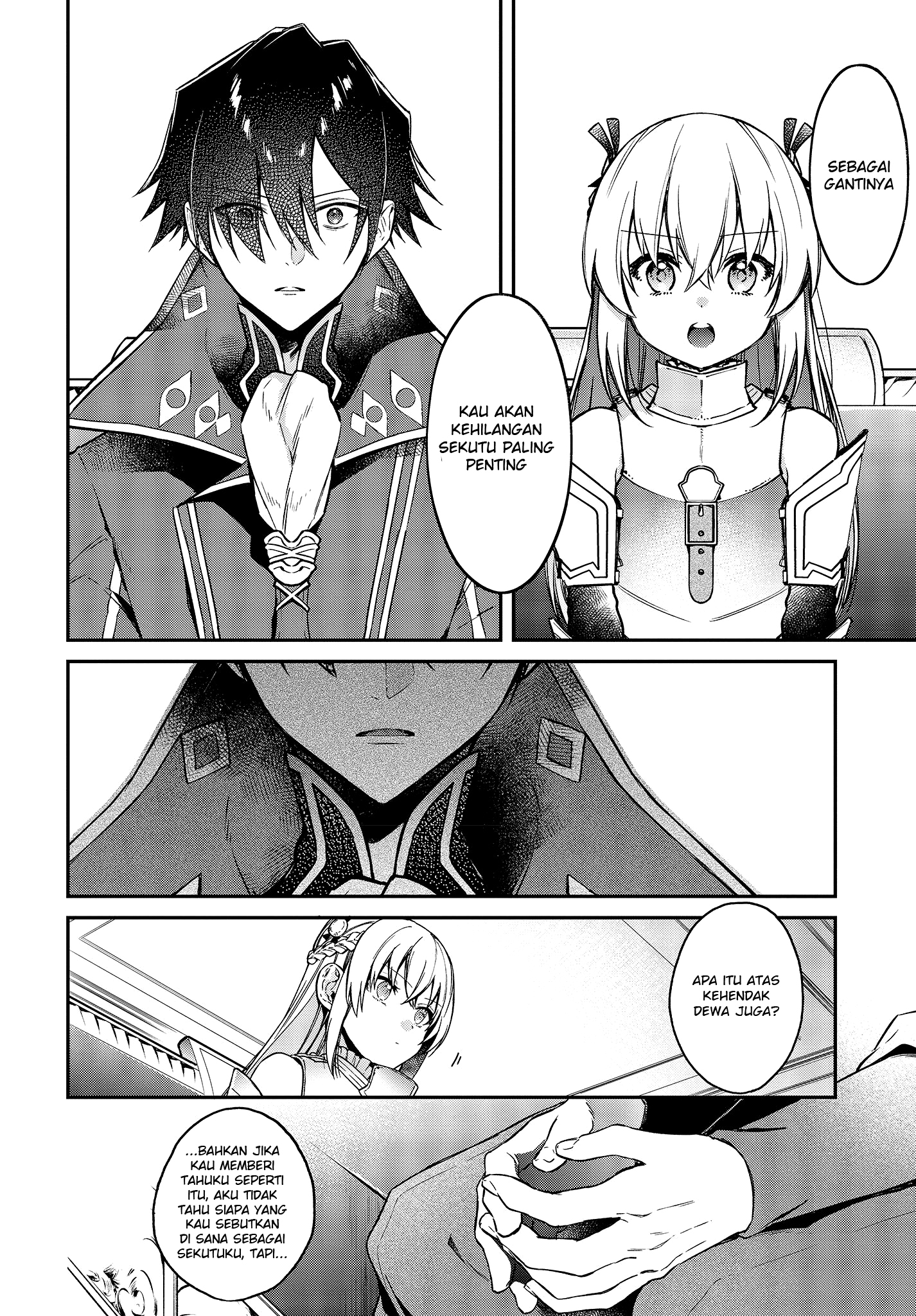 image-komik-realist-maou-niyoru-seiiki-naki-isekai-kaikaku-chapter-9-8/33