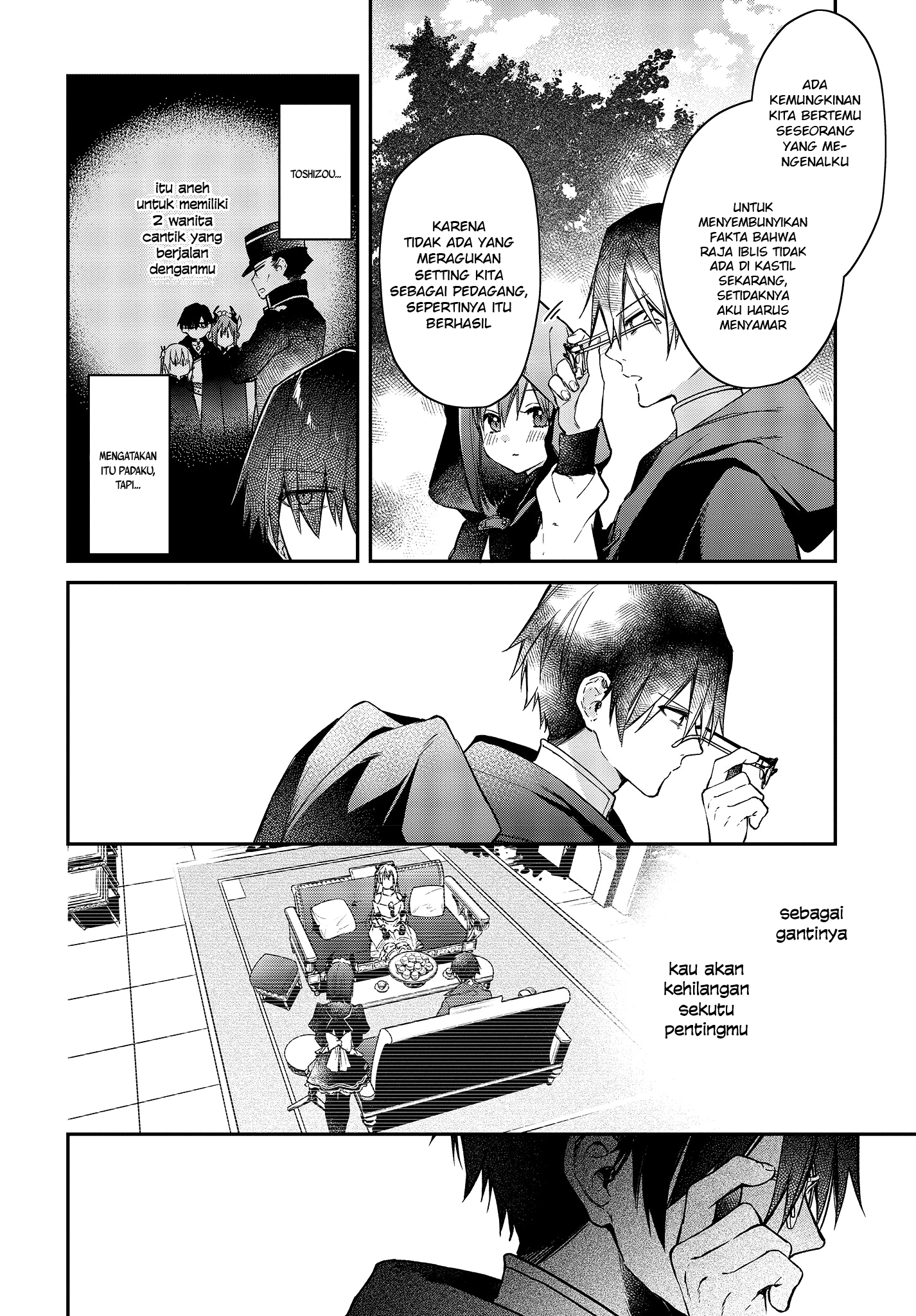 image-komik-realist-maou-niyoru-seiiki-naki-isekai-kaikaku-chapter-9-14/33