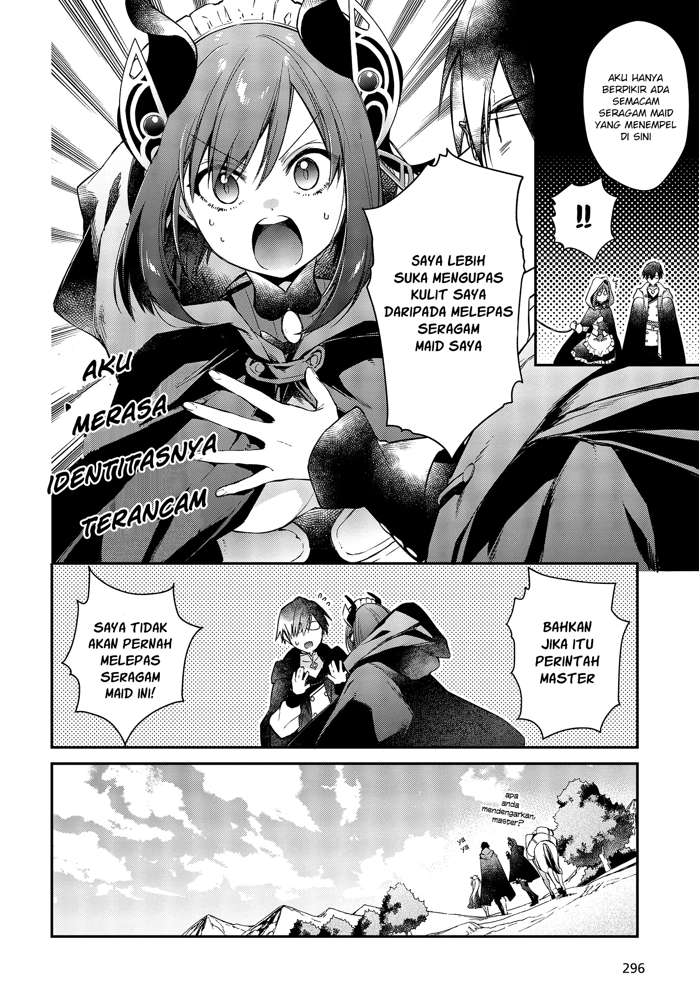 image-komik-realist-maou-niyoru-seiiki-naki-isekai-kaikaku-chapter-9-16/33