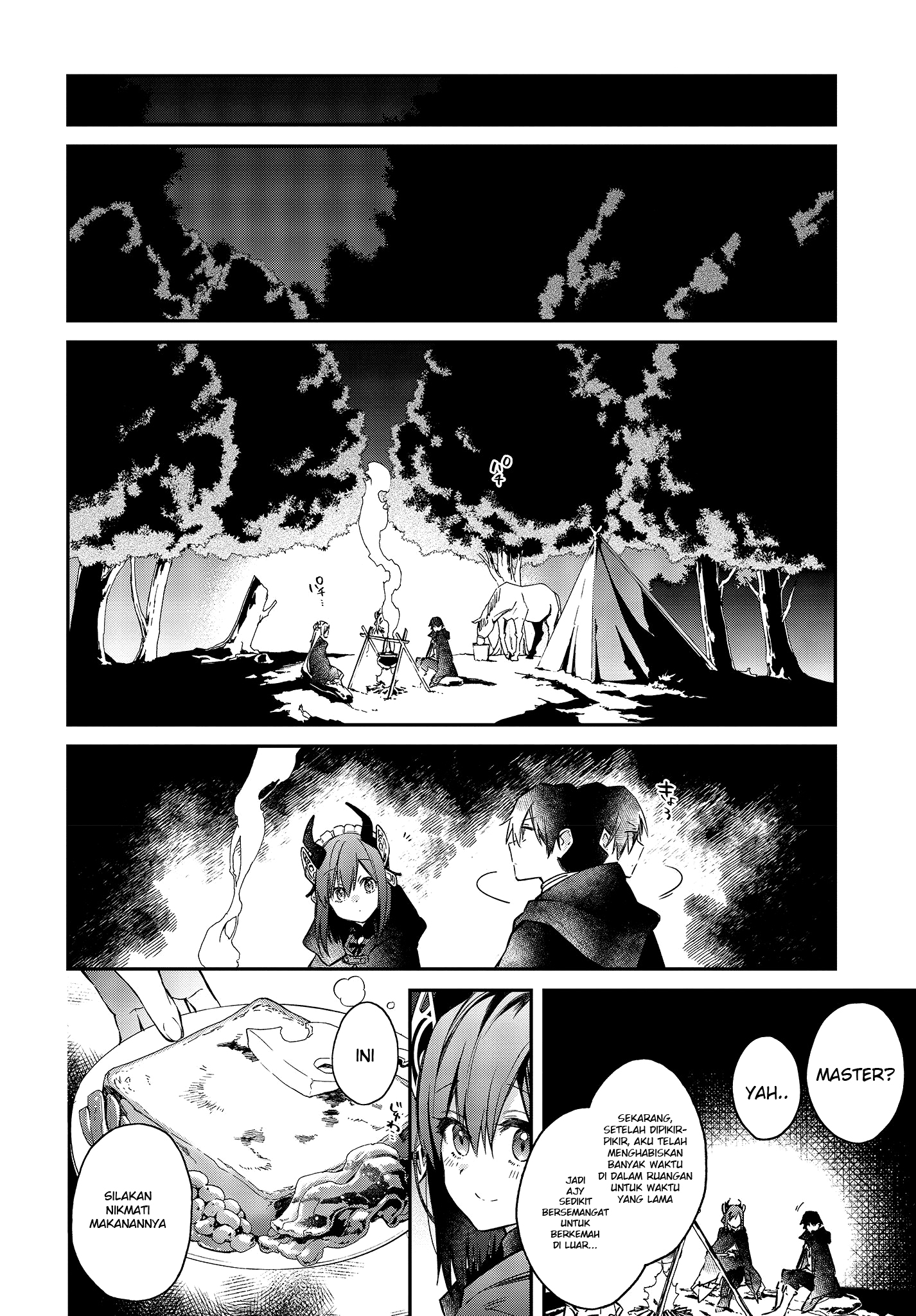 image-komik-realist-maou-niyoru-seiiki-naki-isekai-kaikaku-chapter-9-18/33