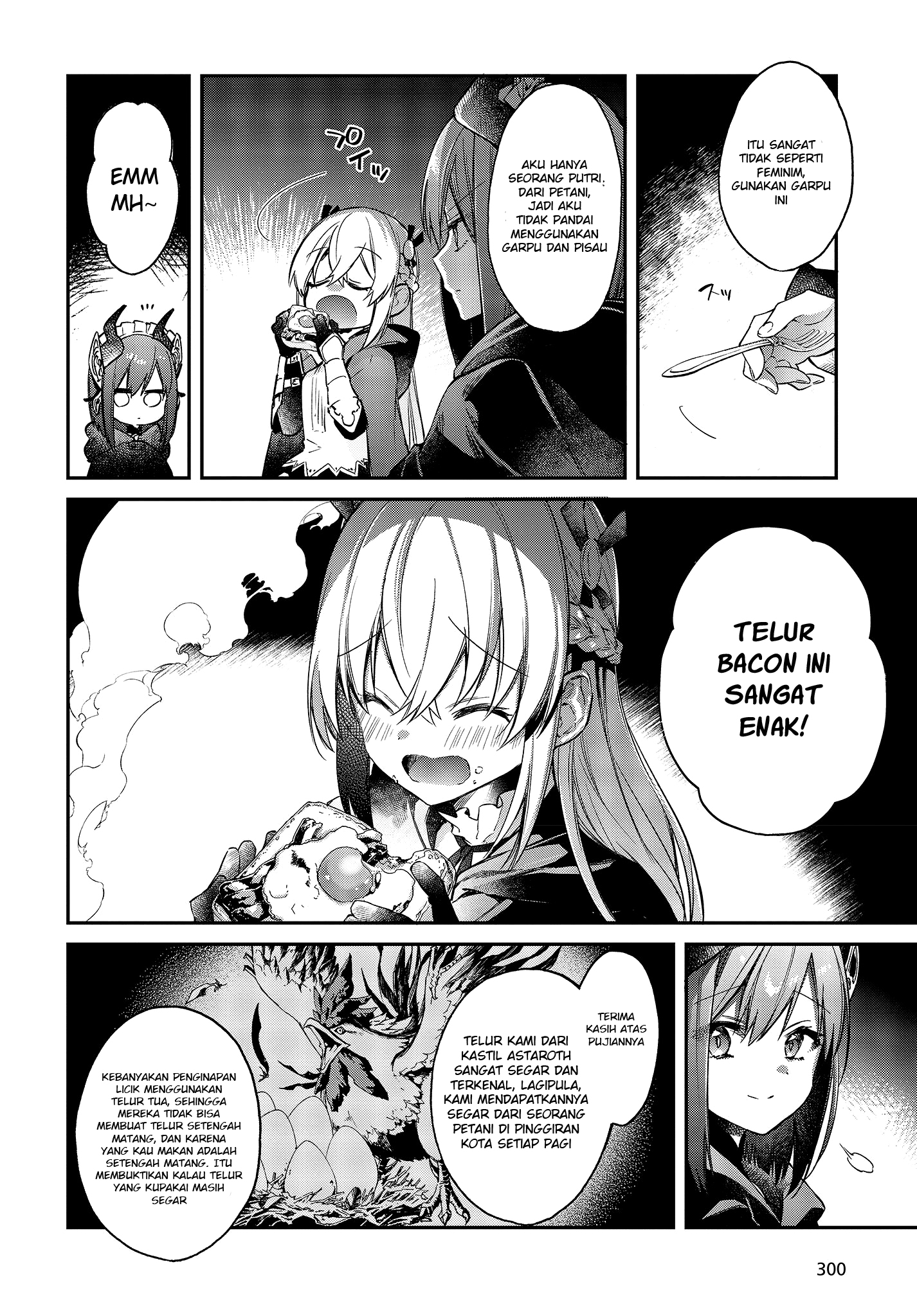 image-komik-realist-maou-niyoru-seiiki-naki-isekai-kaikaku-chapter-9-20/33