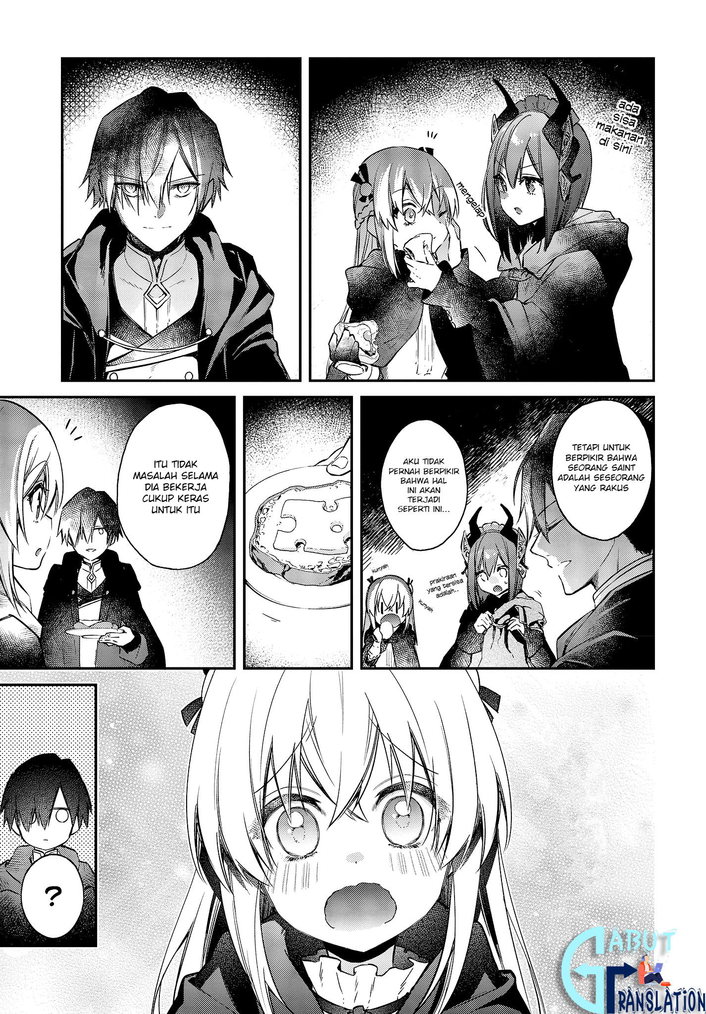 image-komik-realist-maou-niyoru-seiiki-naki-isekai-kaikaku-chapter-9-21/33