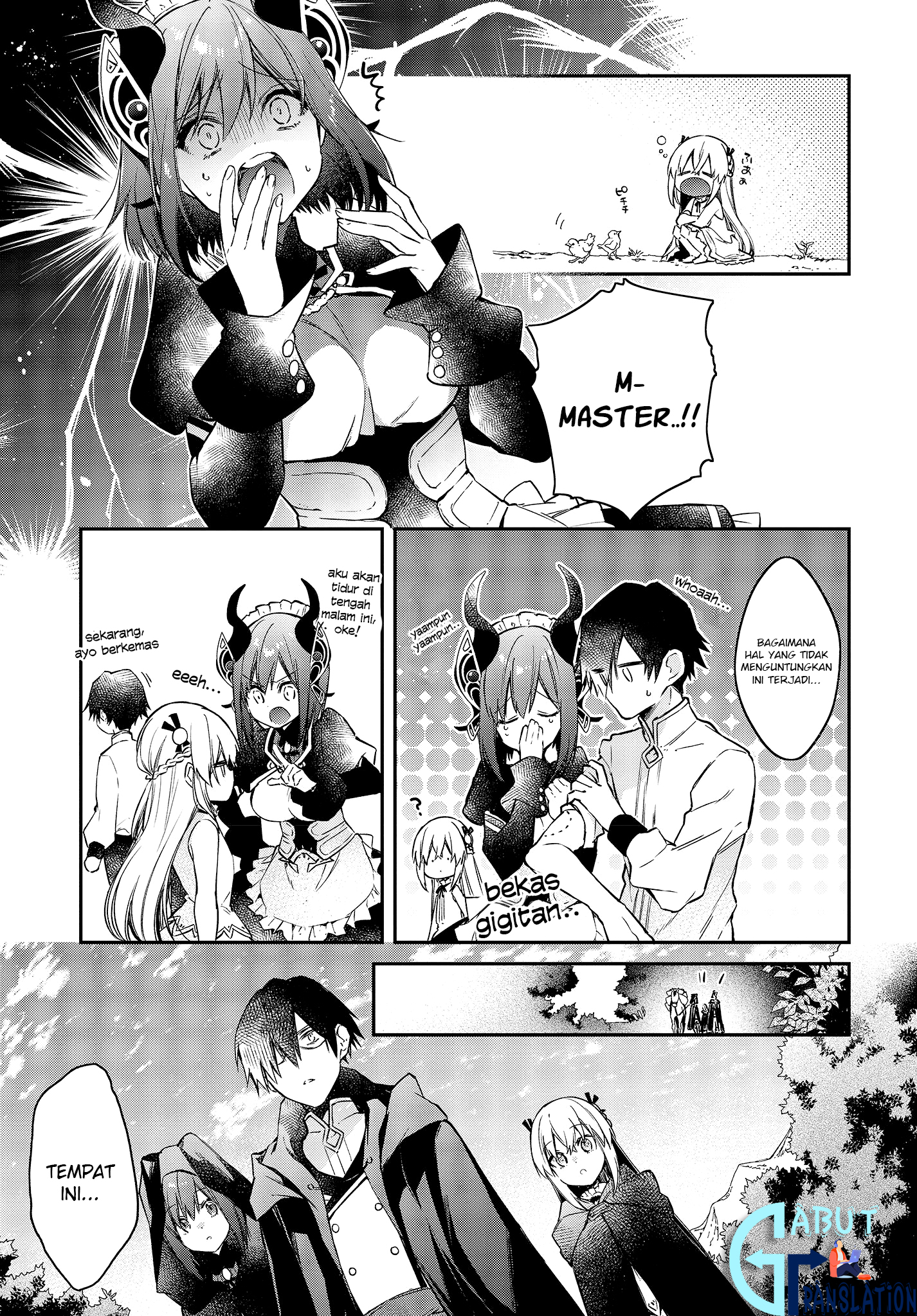 image-komik-realist-maou-niyoru-seiiki-naki-isekai-kaikaku-chapter-9-25/33