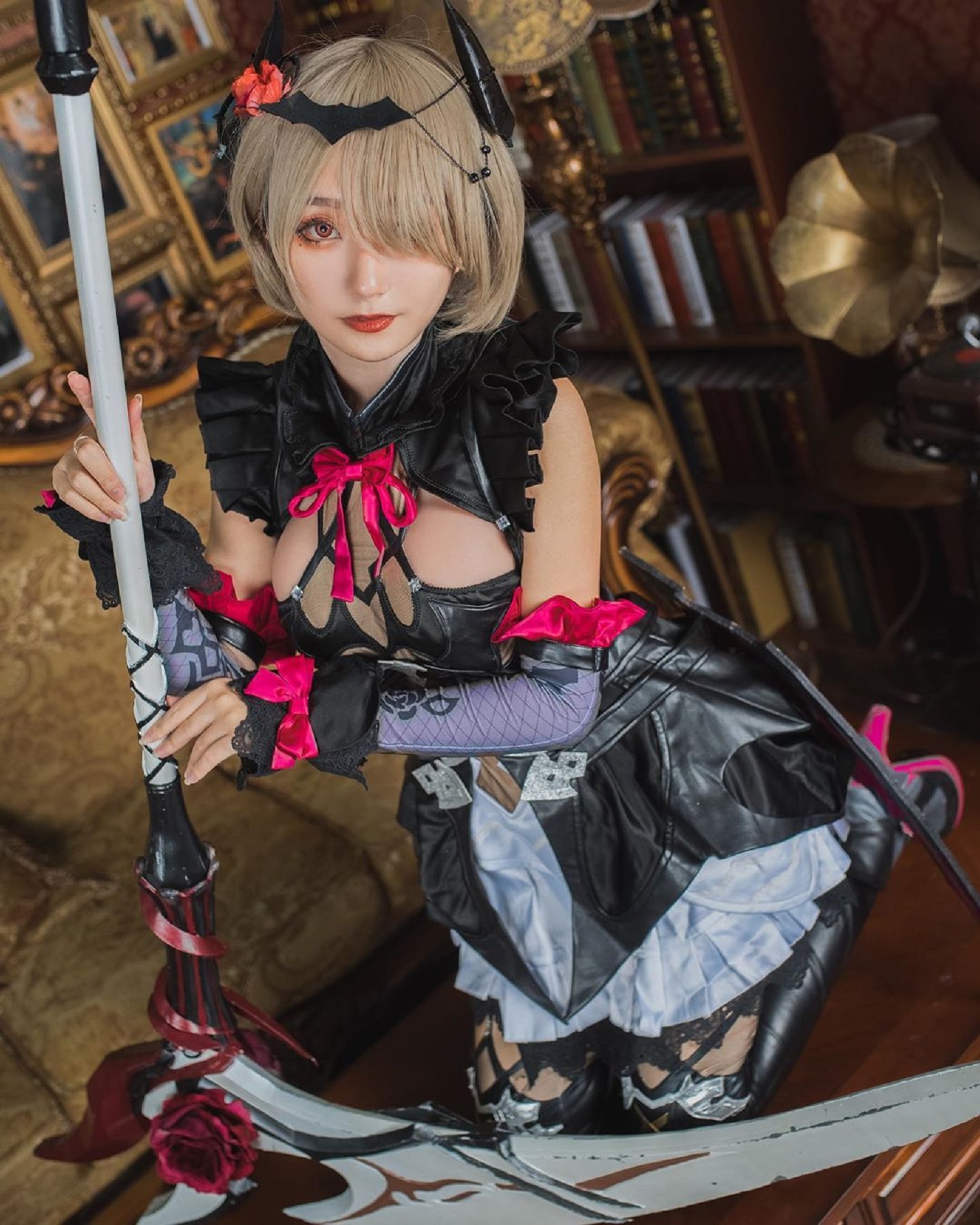 image-komik-realist-maou-niyoru-seiiki-naki-isekai-kaikaku-chapter-9-29/33