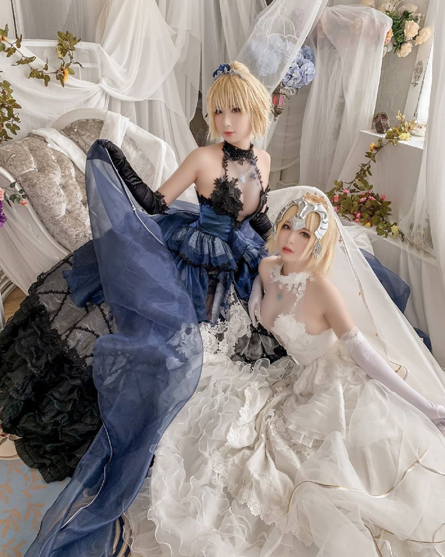 image-komik-realist-maou-niyoru-seiiki-naki-isekai-kaikaku-chapter-9-30/33