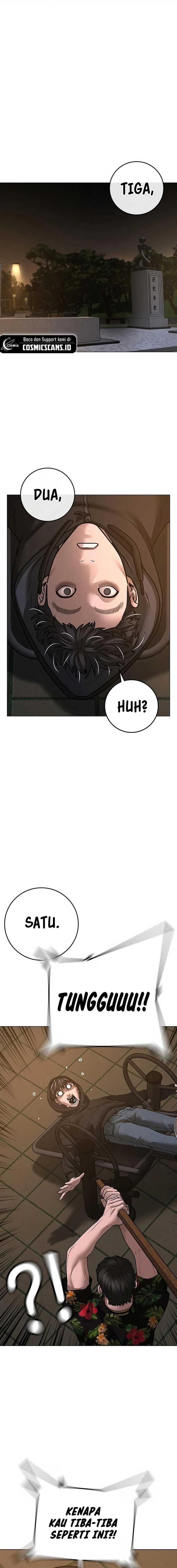 image-komik-reality-quest-chapter-101-0/24