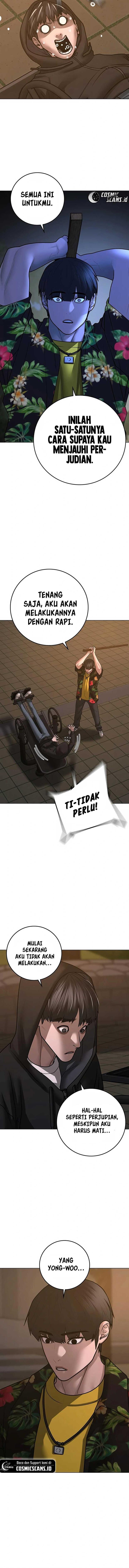 image-komik-reality-quest-chapter-101-1/24