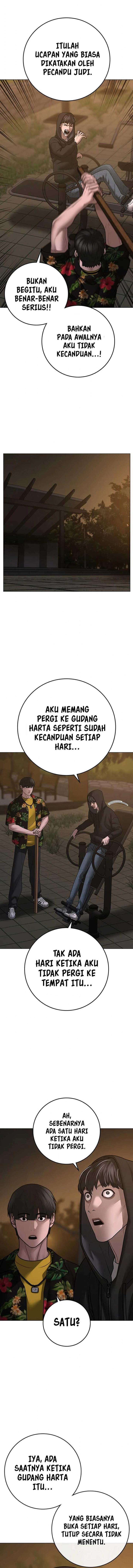 image-komik-reality-quest-chapter-101-2/24