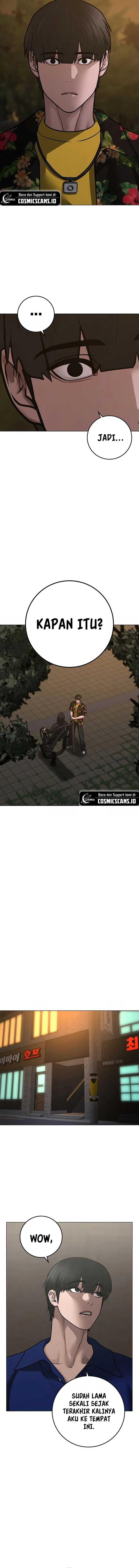 image-komik-reality-quest-chapter-101-3/24